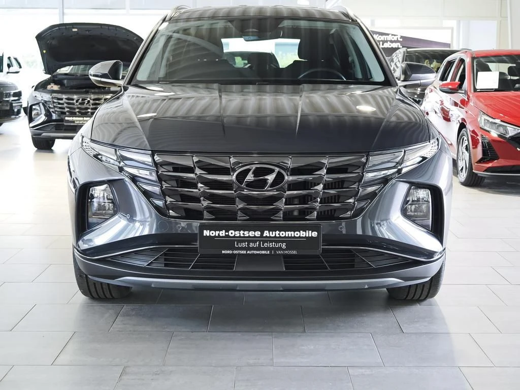 Hyundai-Tucson-image-3
