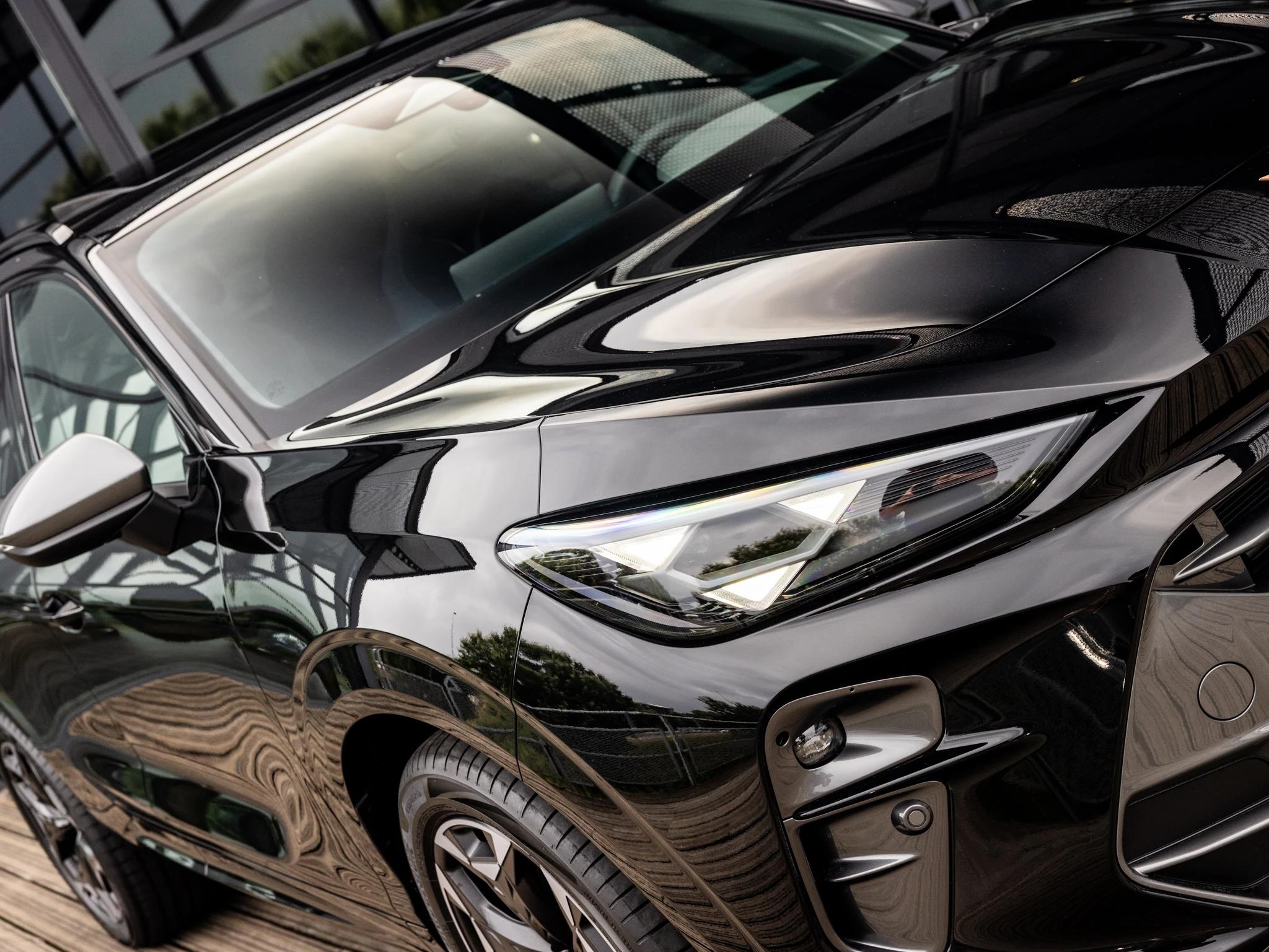 CUPRA-Terramar-image-9