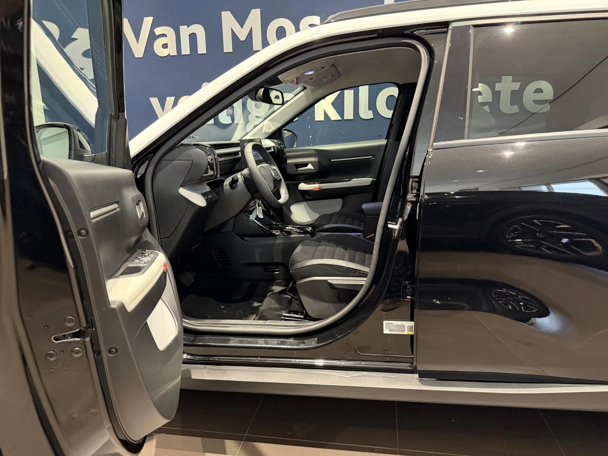 Citroën-C3 Aircross-image-10