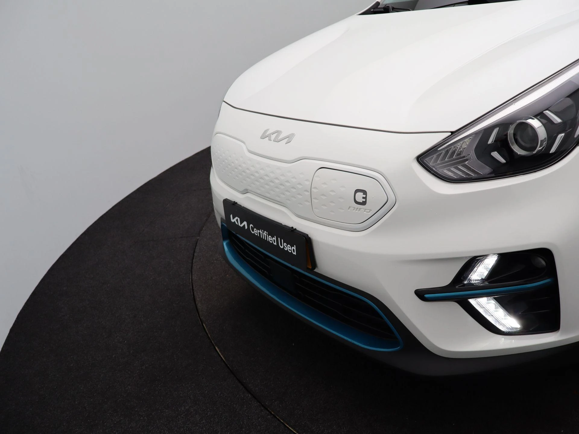 Kia-e-Niro-image-32