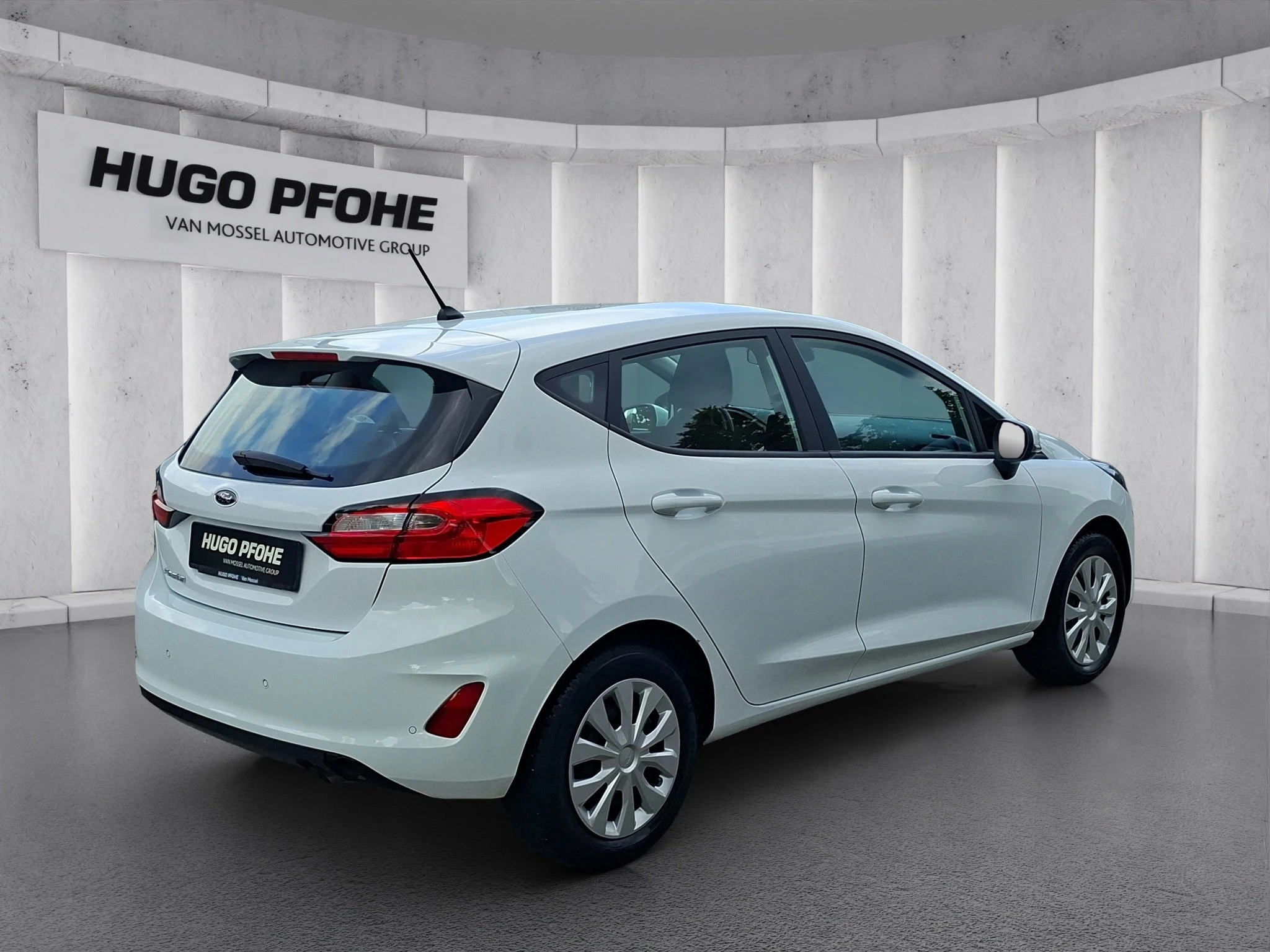 Ford-Fiesta-image-4