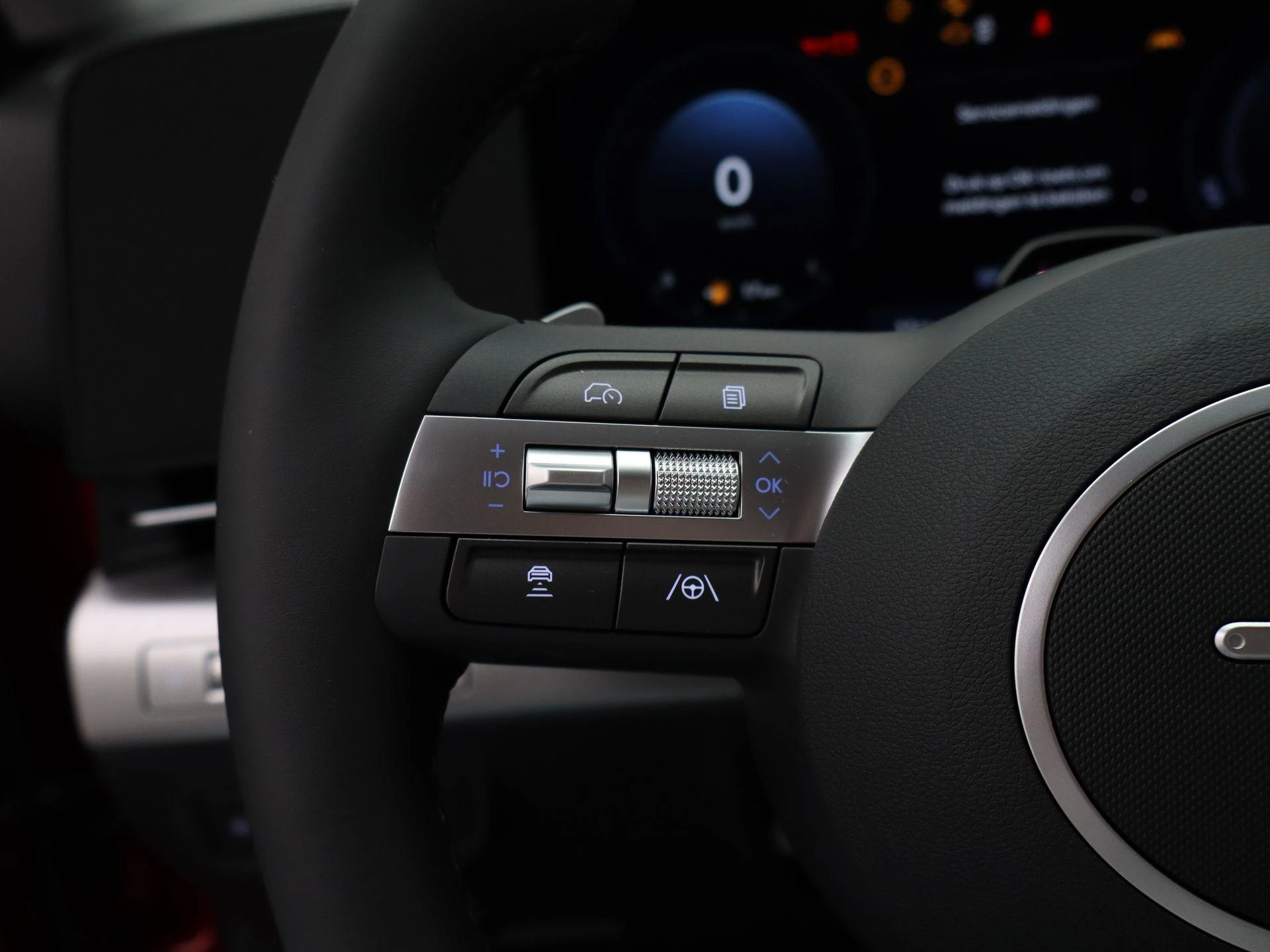 Hyundai-Kona-image-18