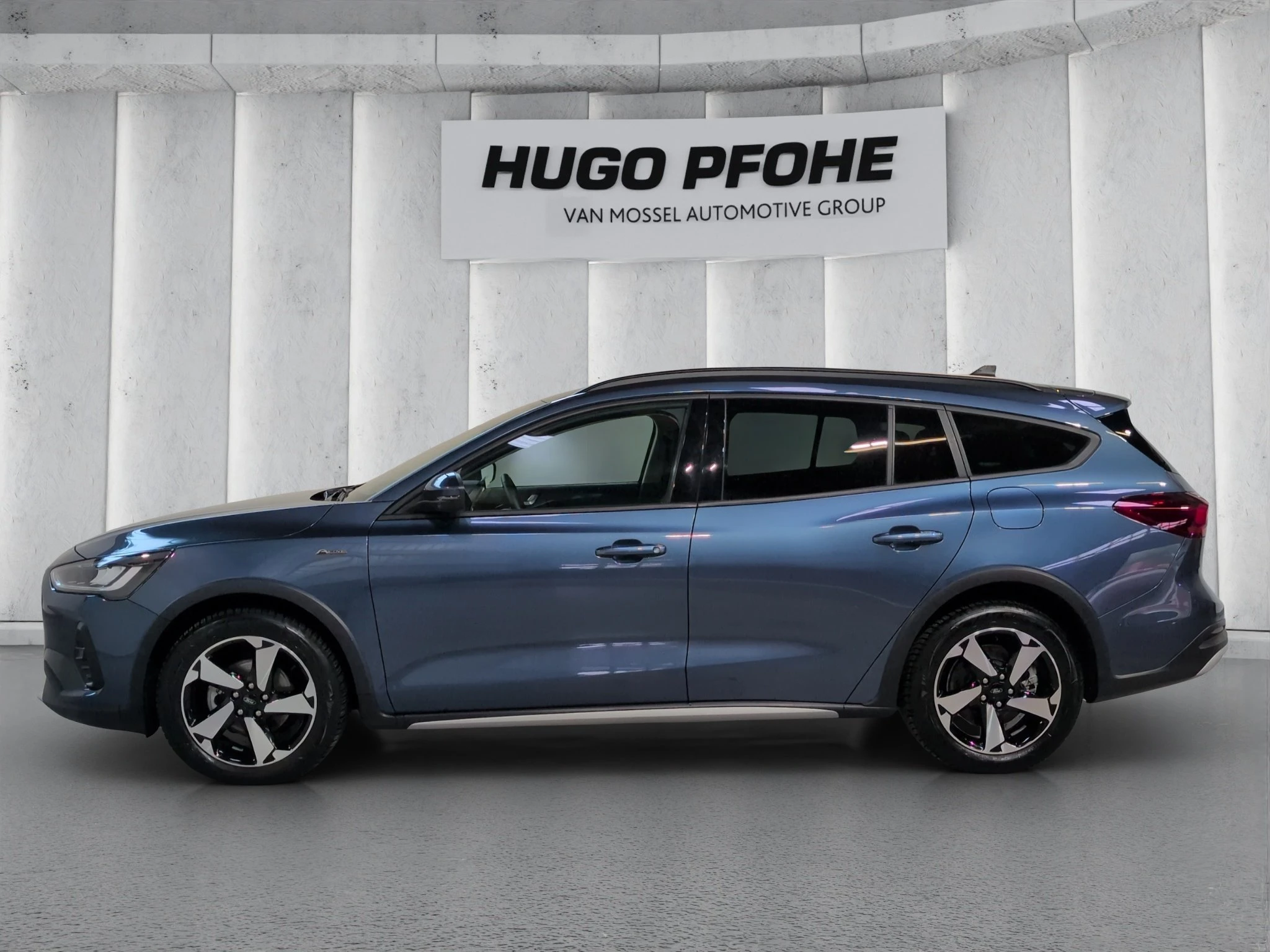 Ford-Focus-image-1
