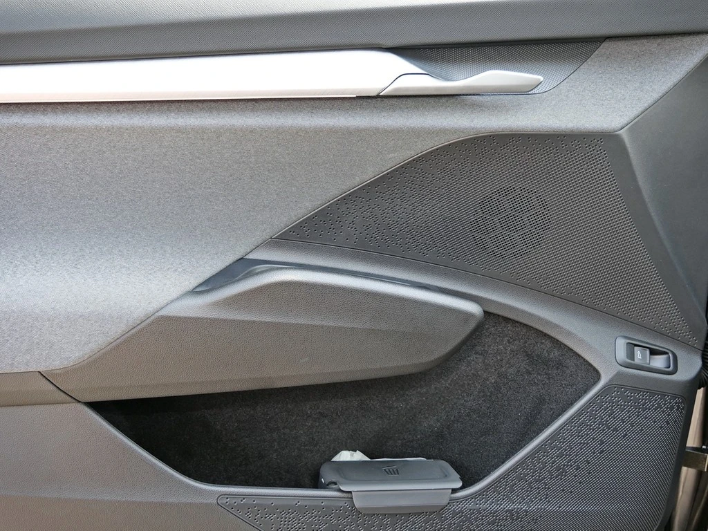 Škoda Enyaq iV UPE br. 51.360,- Selection 60 140 kW / 190 PS