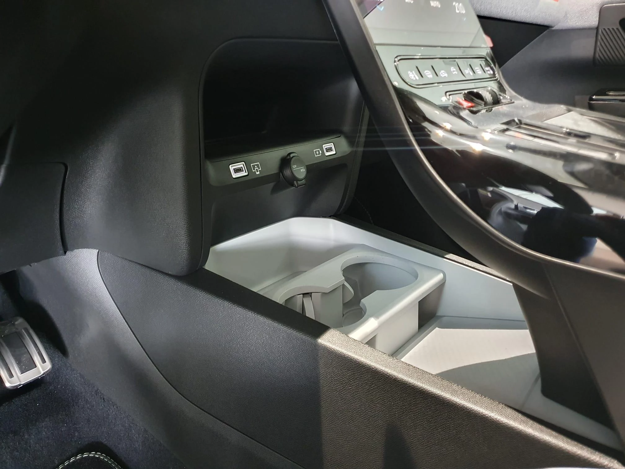 Citroën-C5 Aircross-image-16