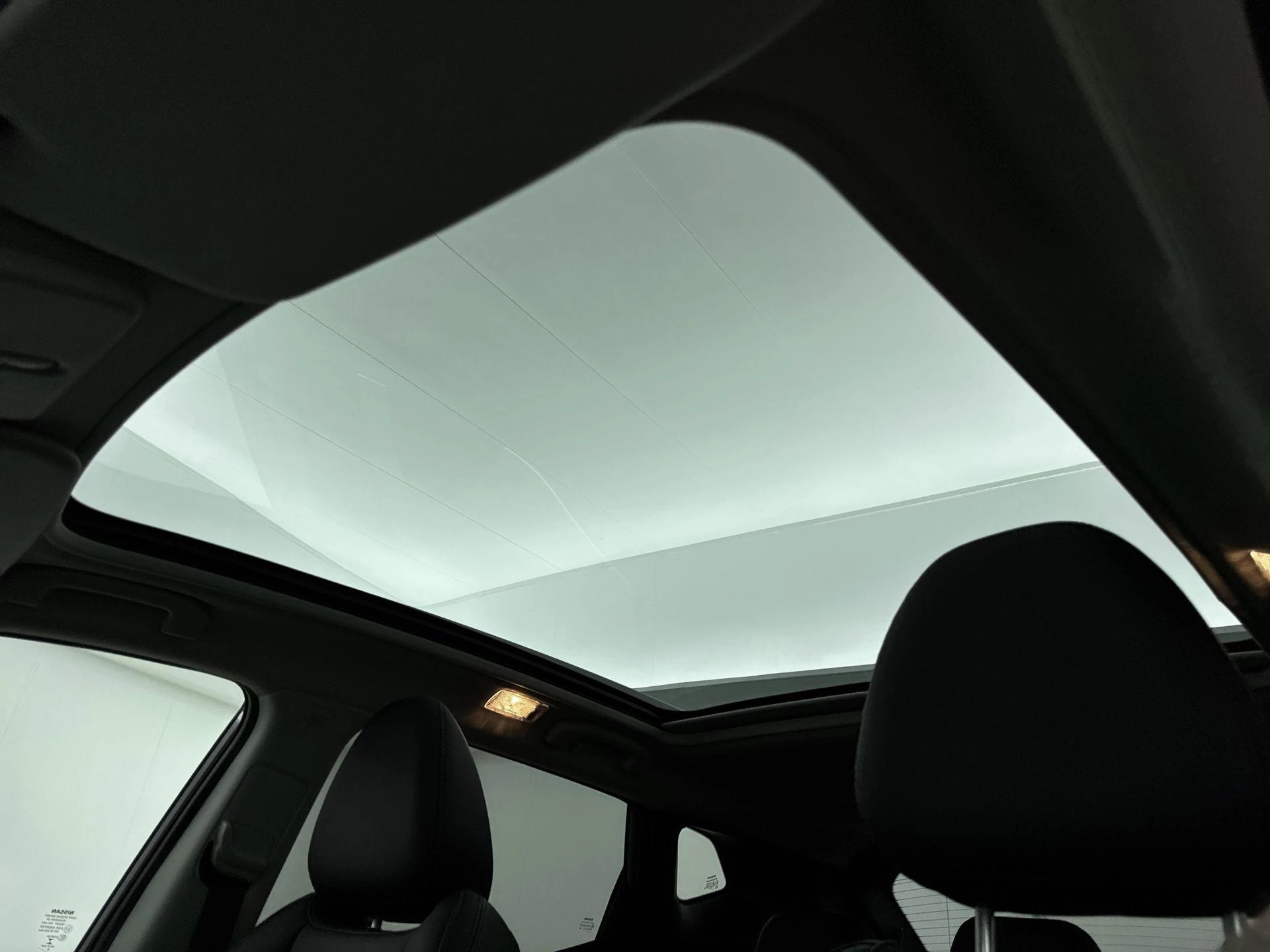 Nissan-QASHQAI-image-23