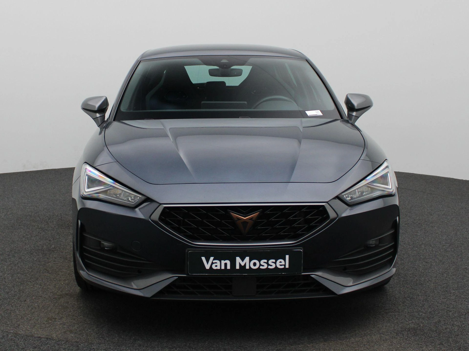 CUPRA-Leon-image-2