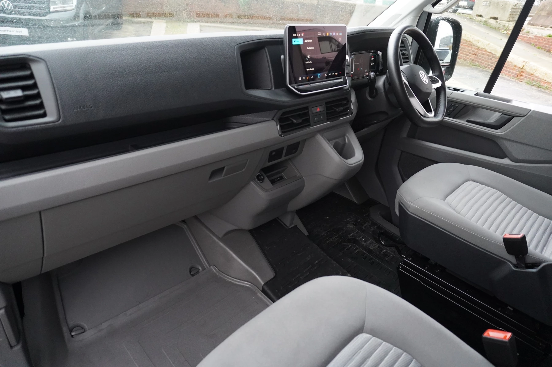 Volkswagen-California-image-1