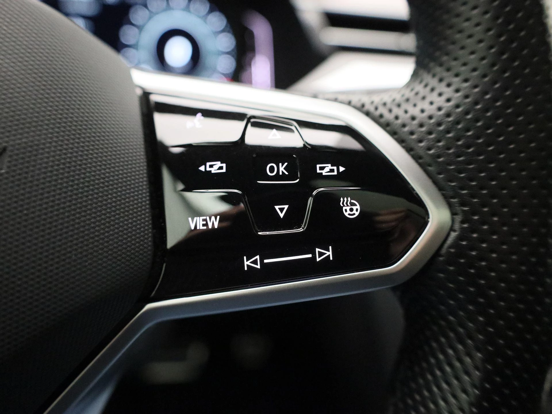 Volkswagen-Arteon-image-17
