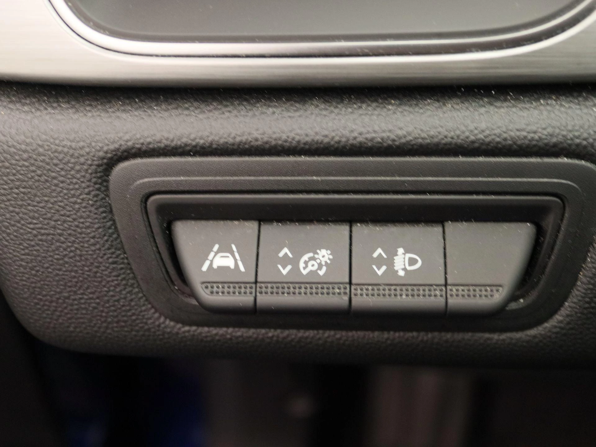 Renault Captur TCe 90 Intens