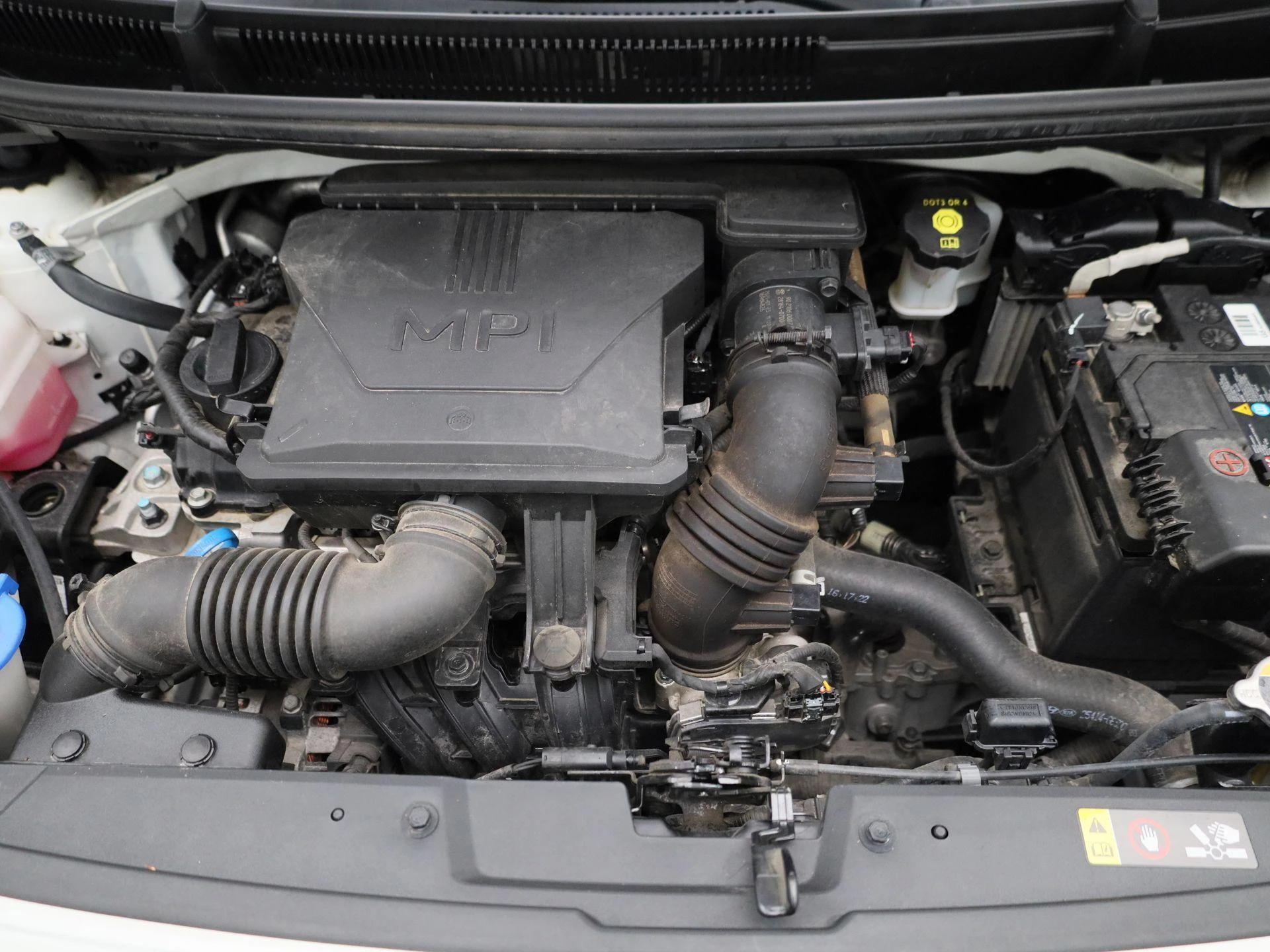 Kia-Picanto-image-23