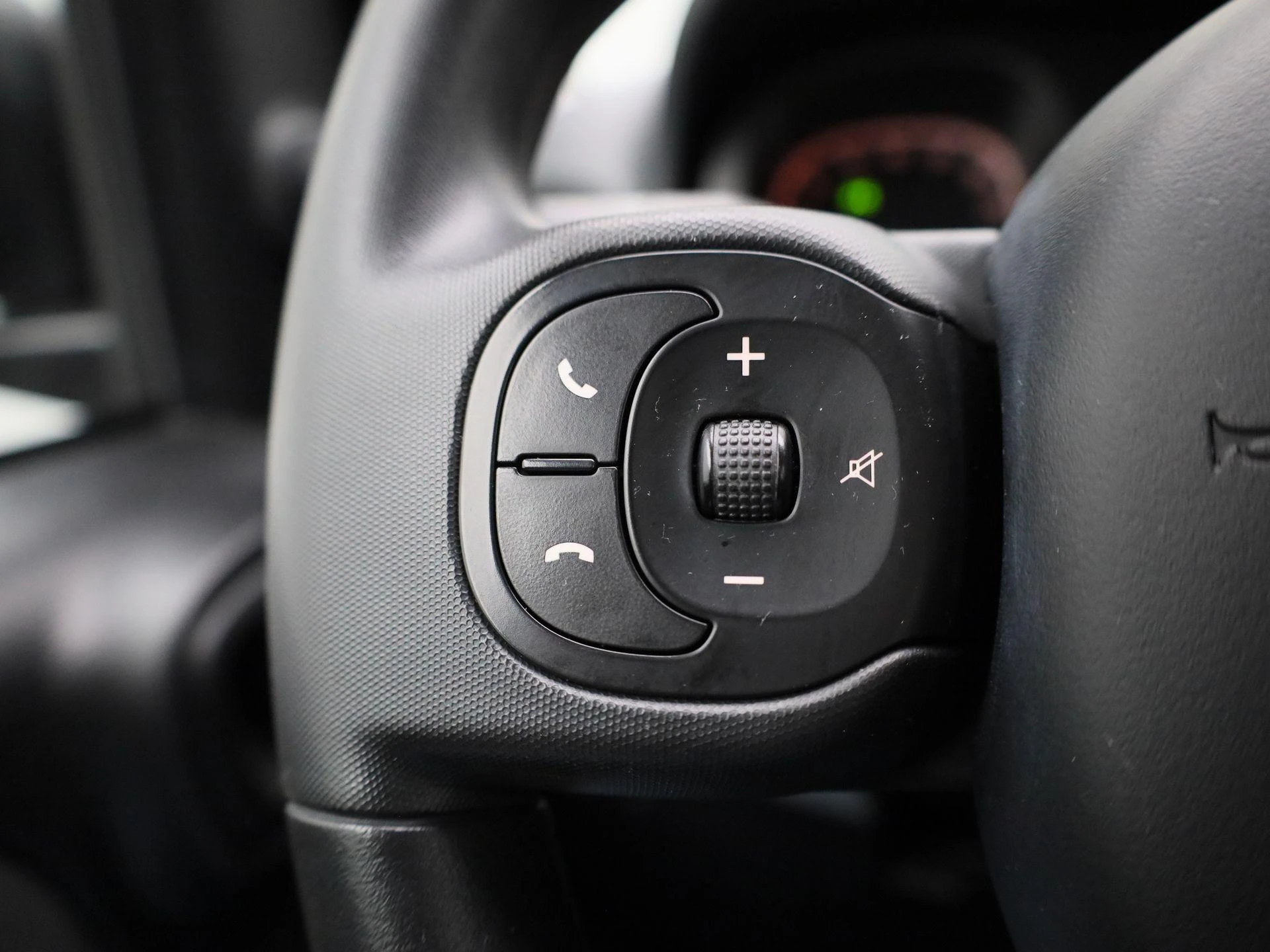 Fiat-Panda-image-16