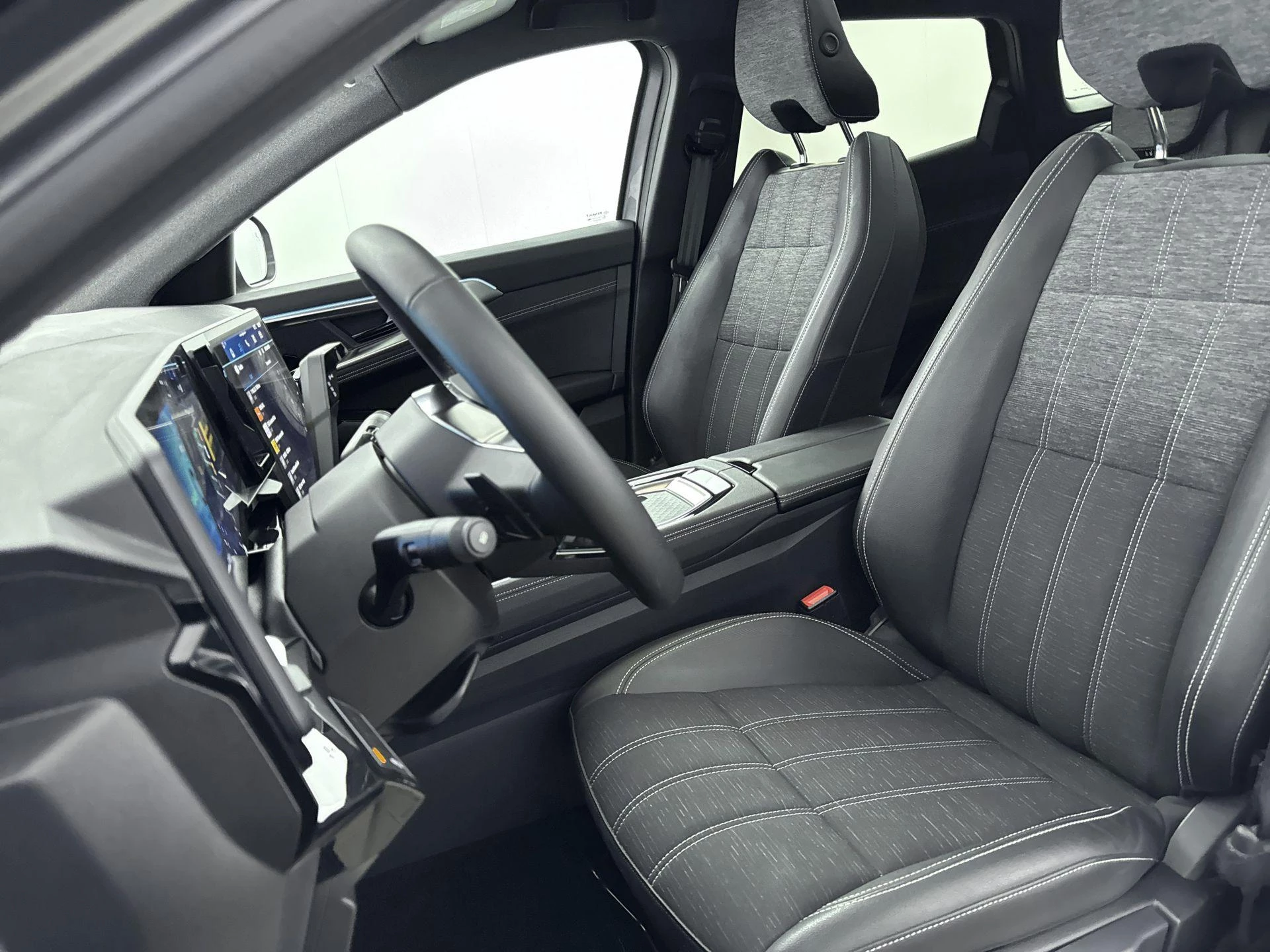 Renault-Austral-image-11