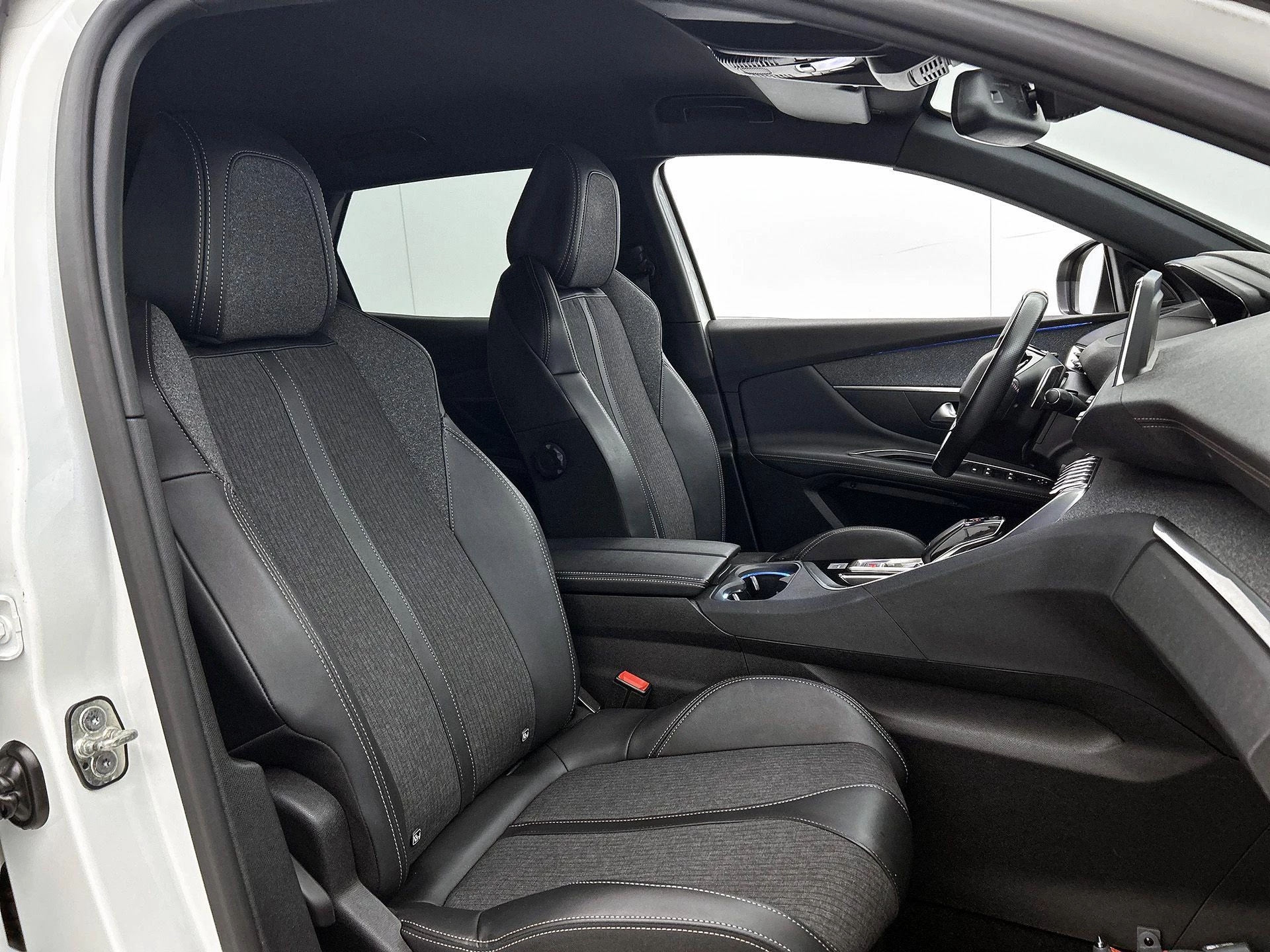 Peugeot-3008-image-39