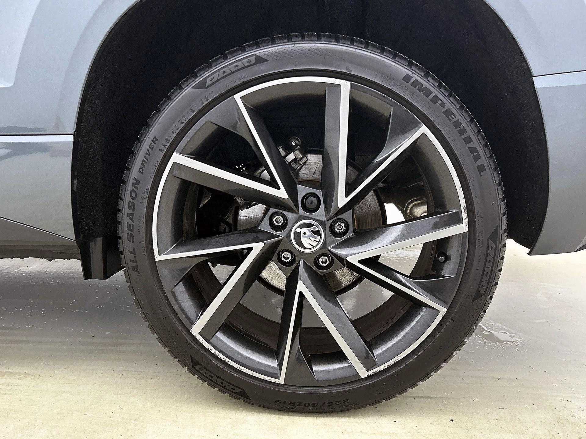 Škoda-Karoq-image-43