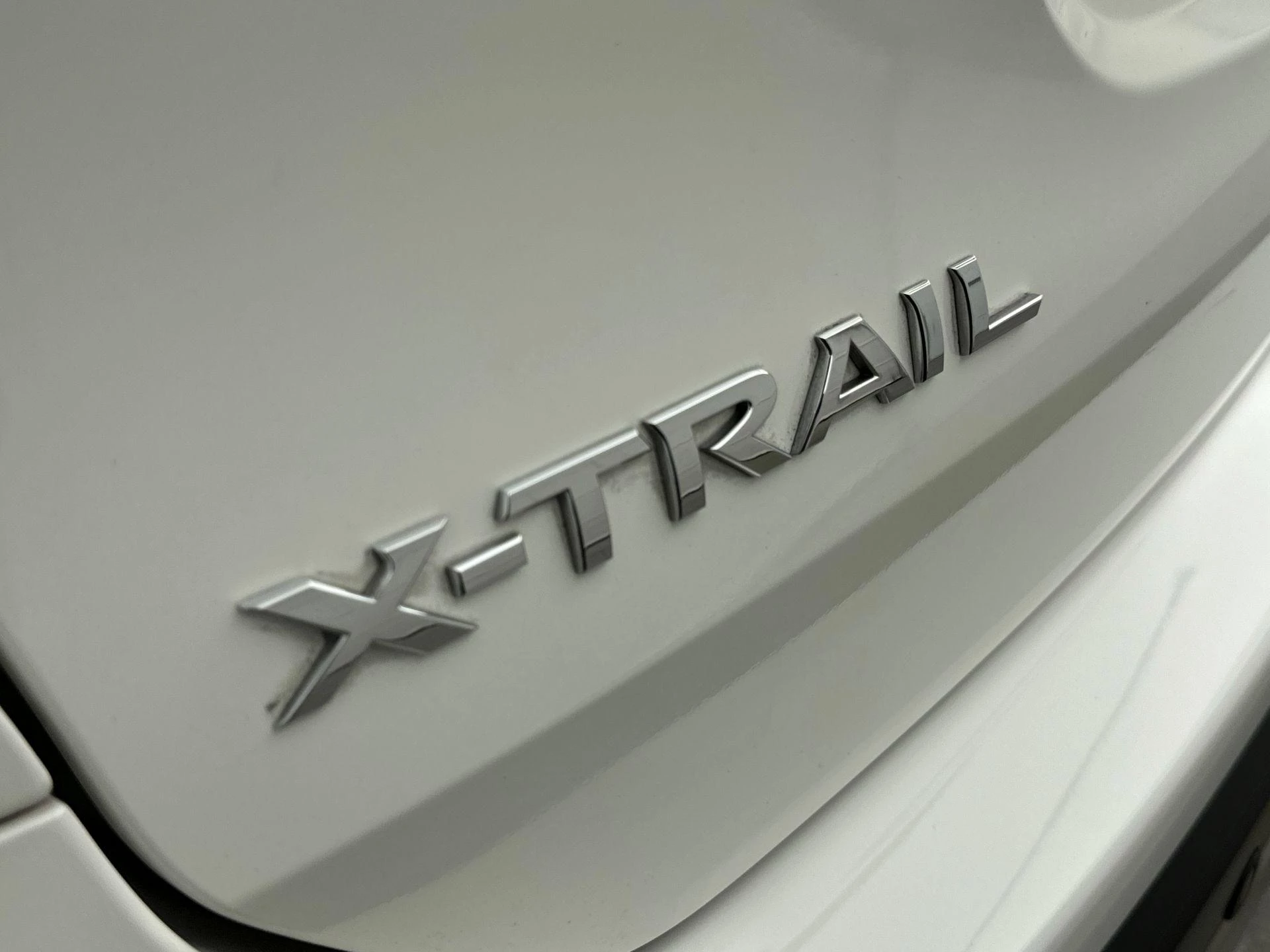 Nissan-X-Trail-image-21