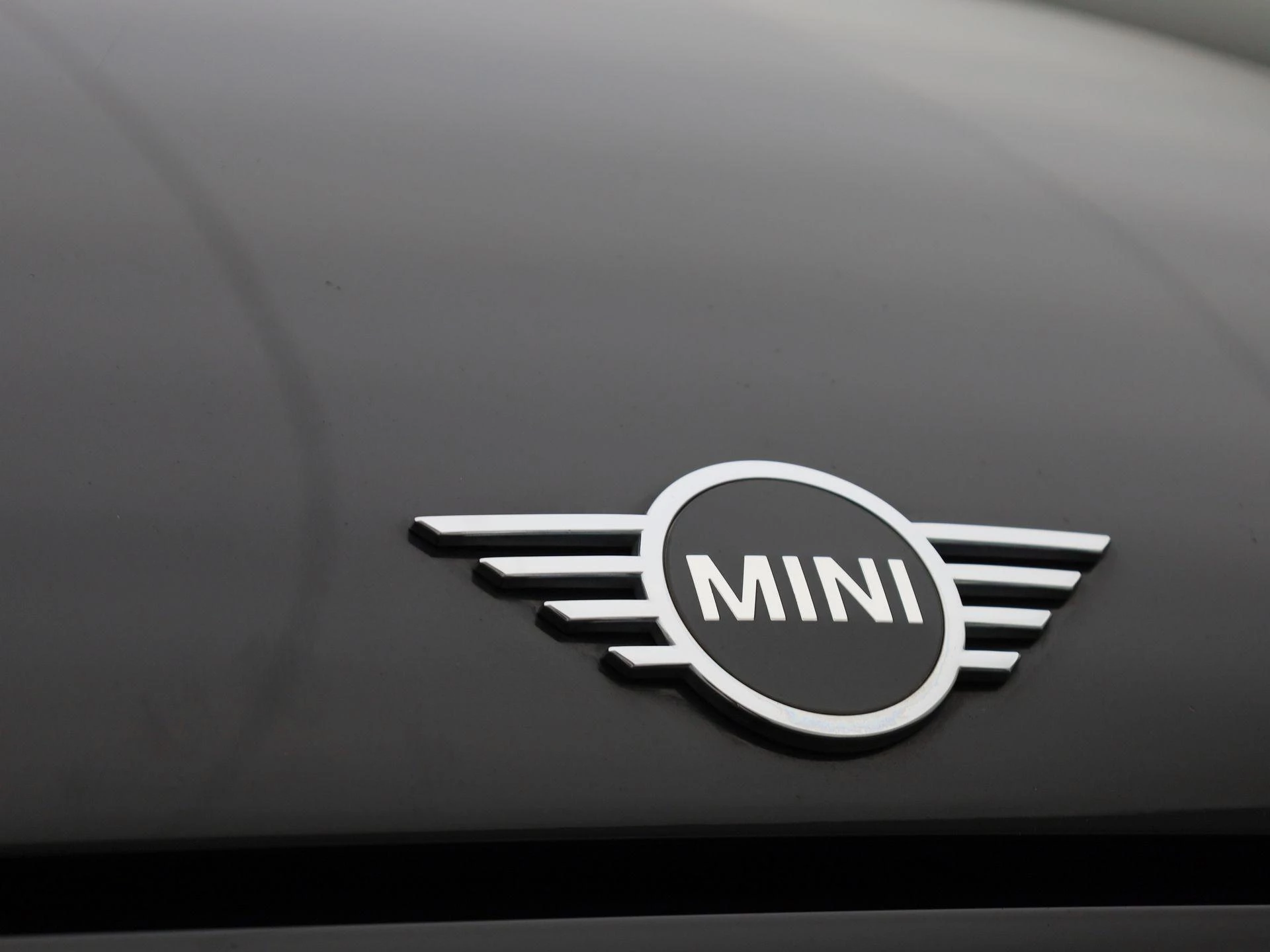 MINI-One-image-30