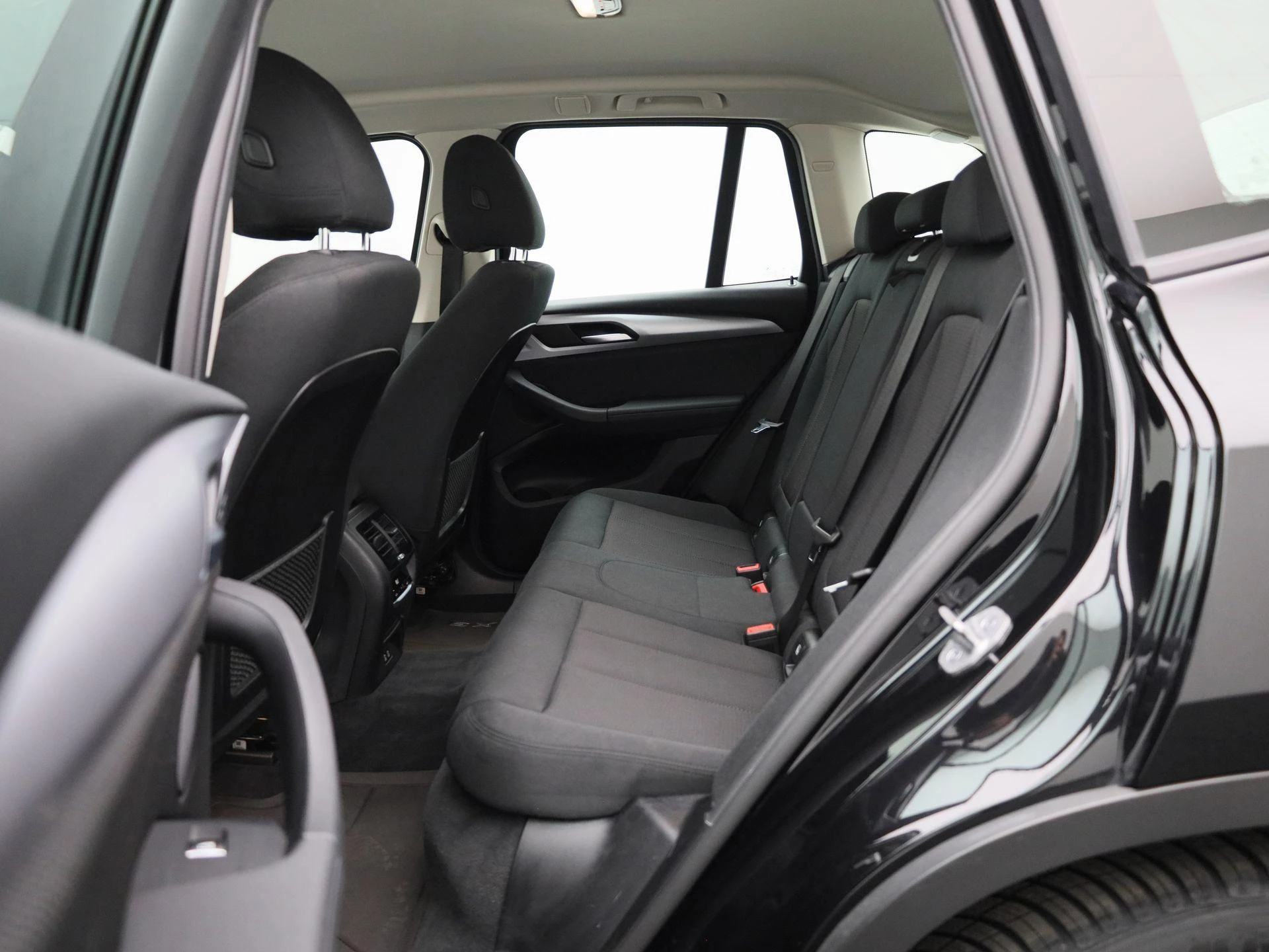 BMW-X3-image-11