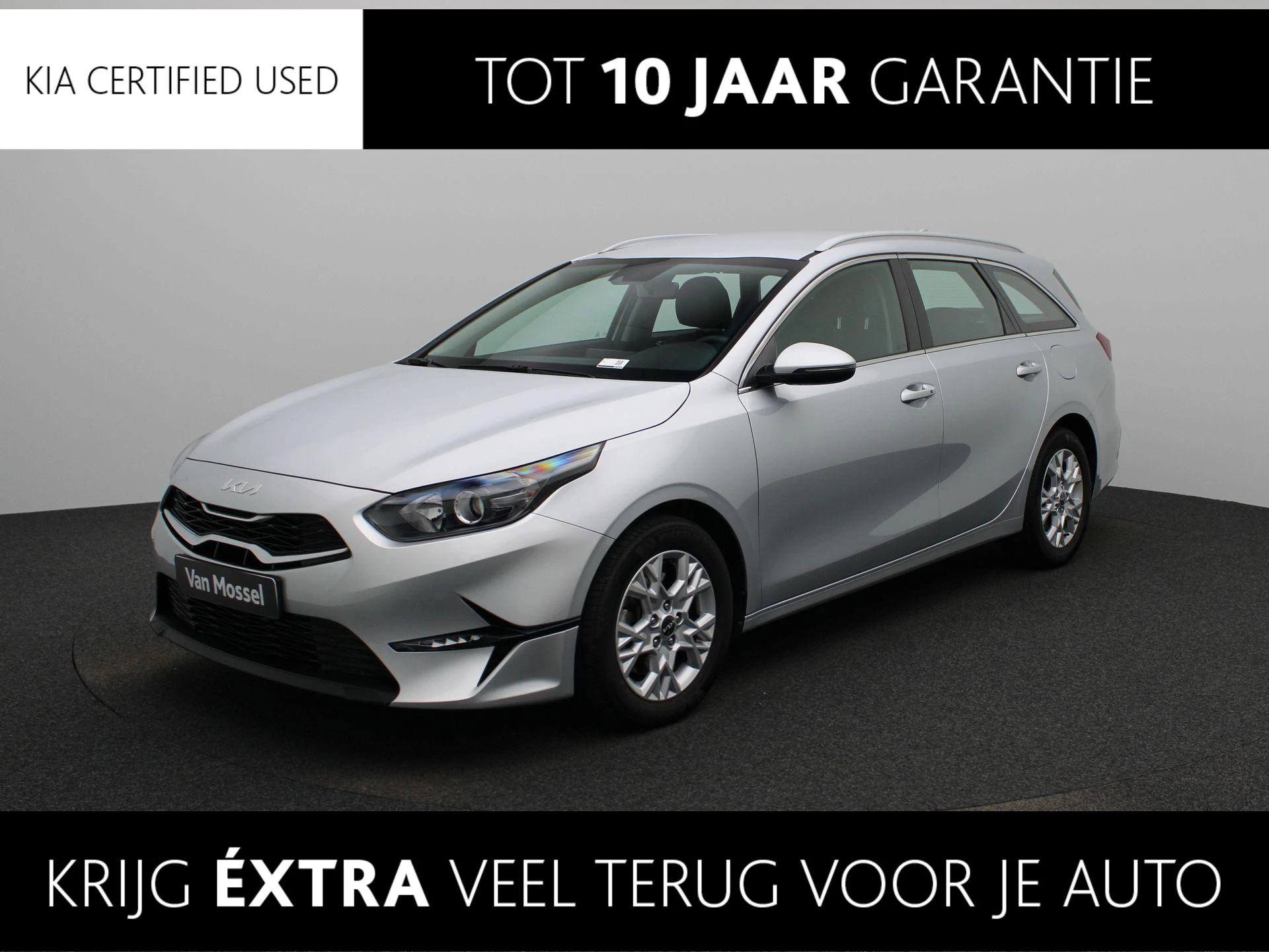 Kia-cee'd-image-0