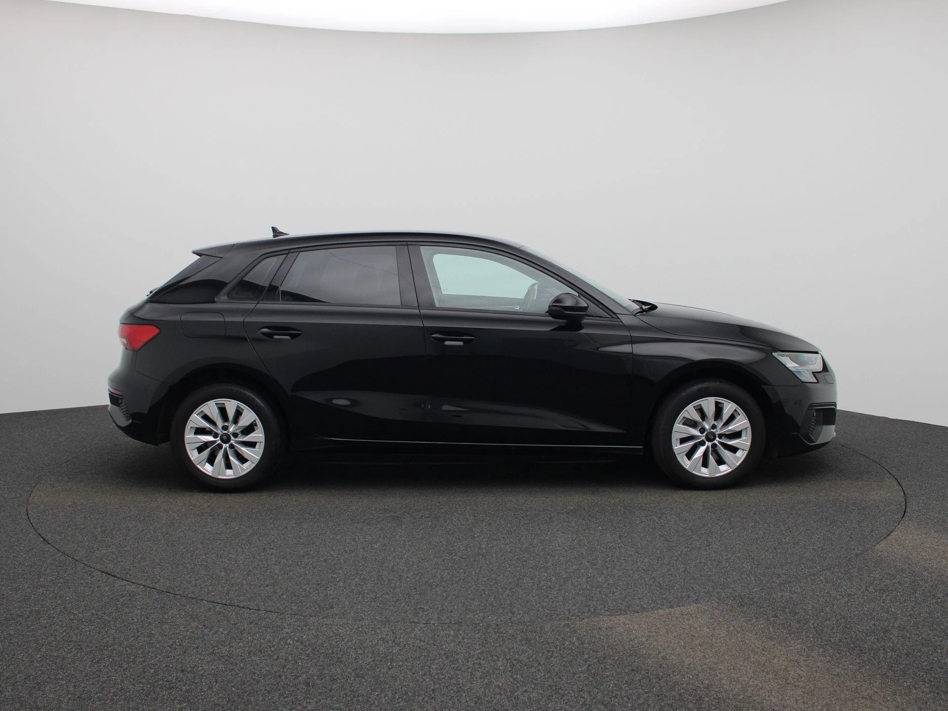 Audi-A3-image-5