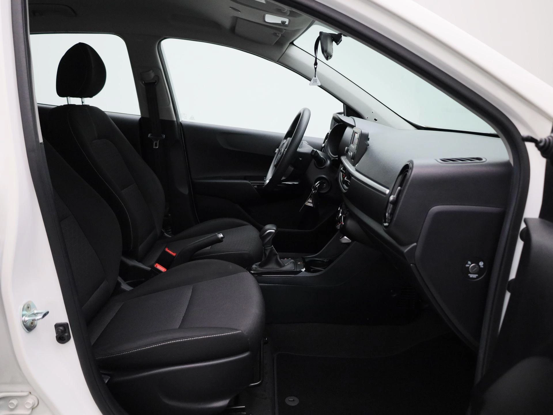Kia-Picanto-image-27