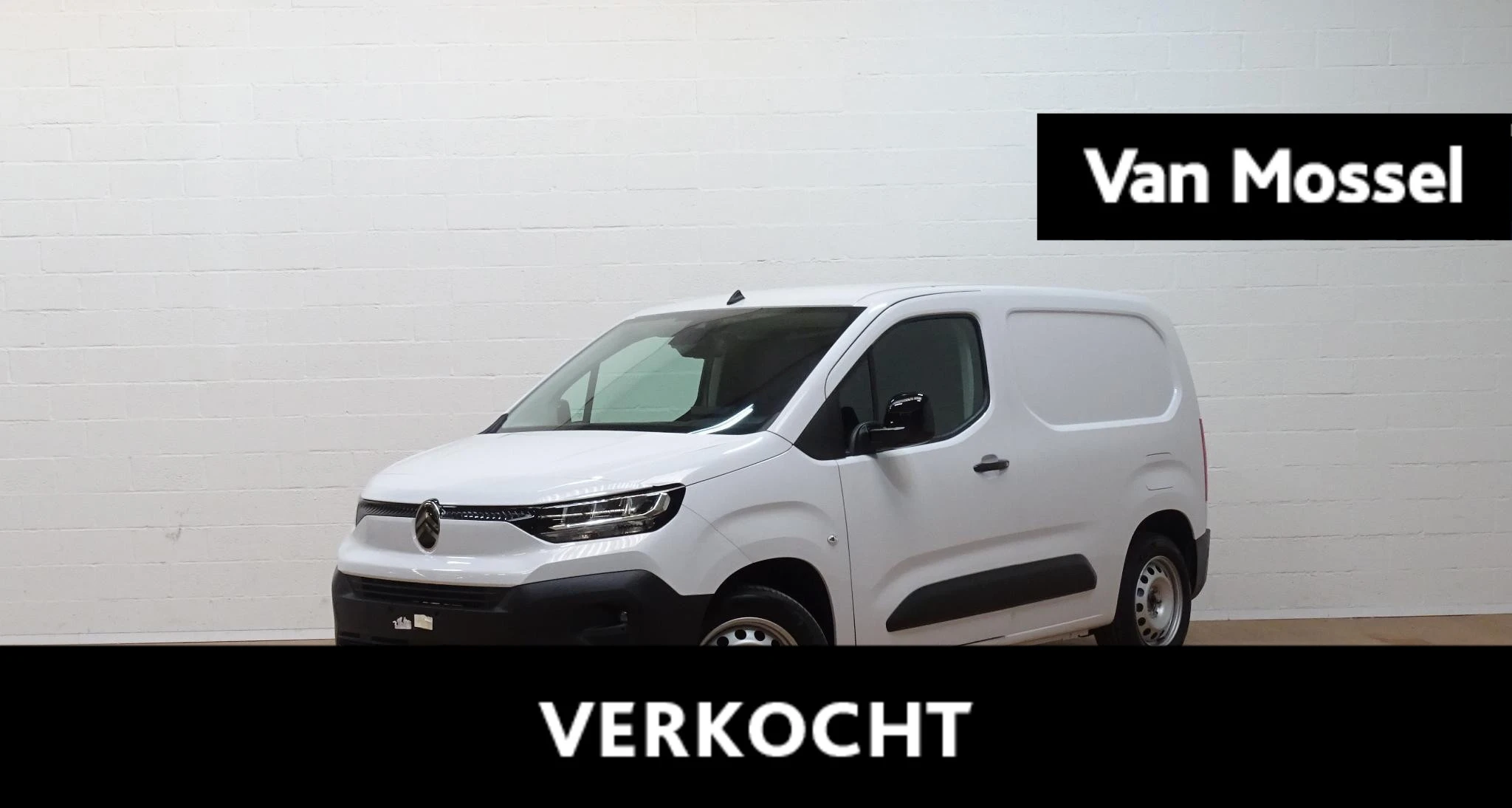 Citroën-Berlingo-image-0