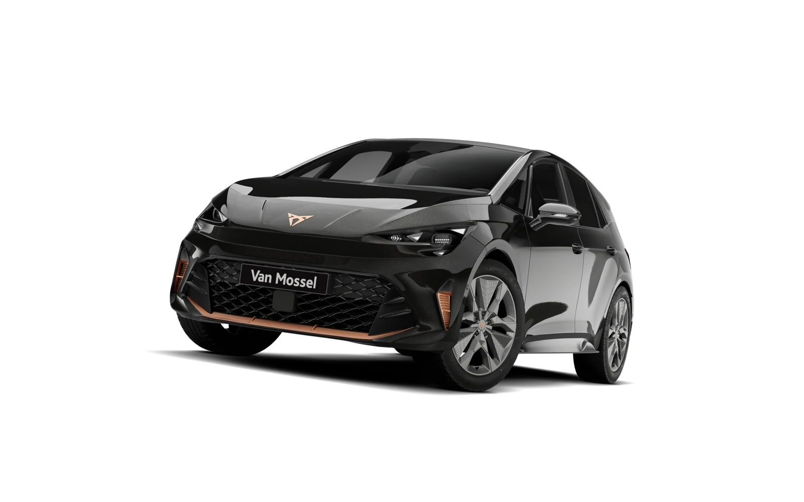 CUPRA-Born-image-8