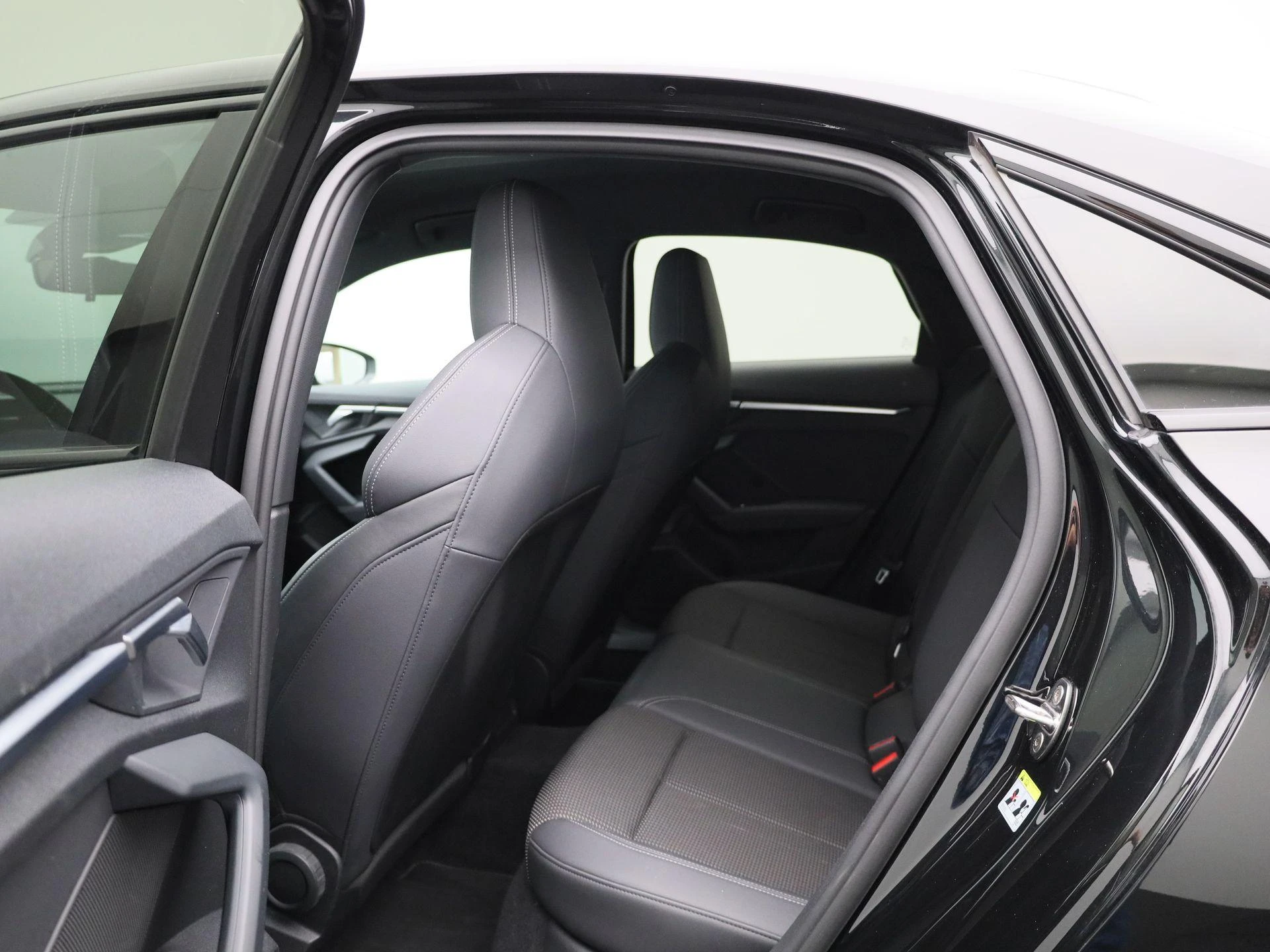 Audi-A3-image-9