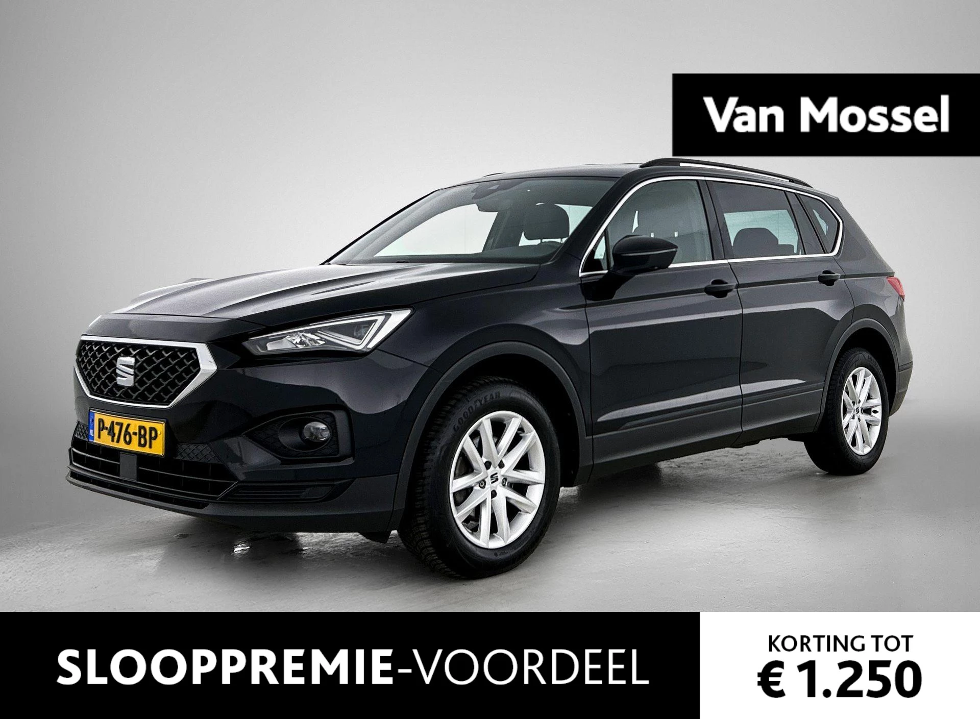 SEAT-Tarraco-image-0