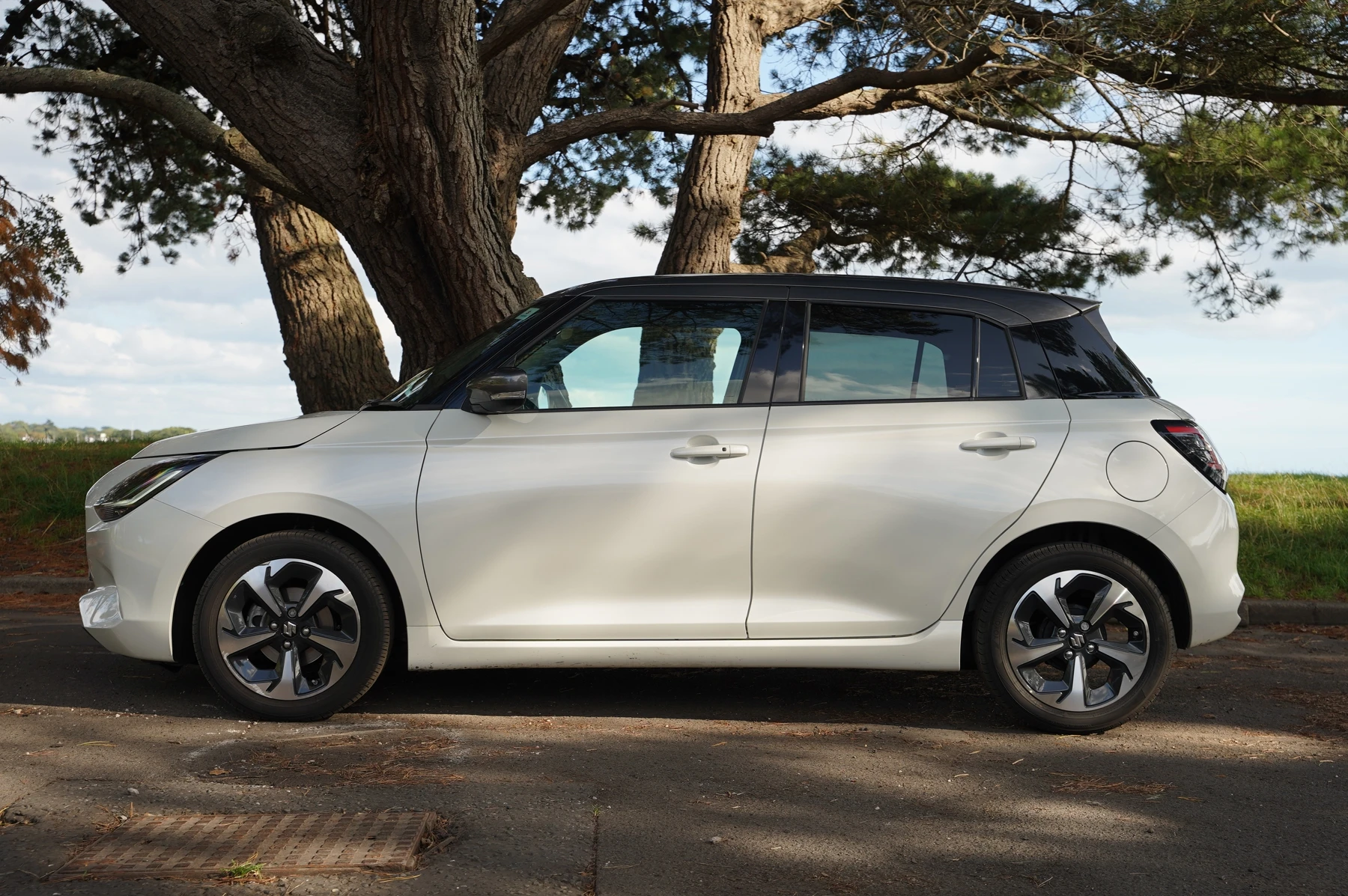 Suzuki-Swift-image-13