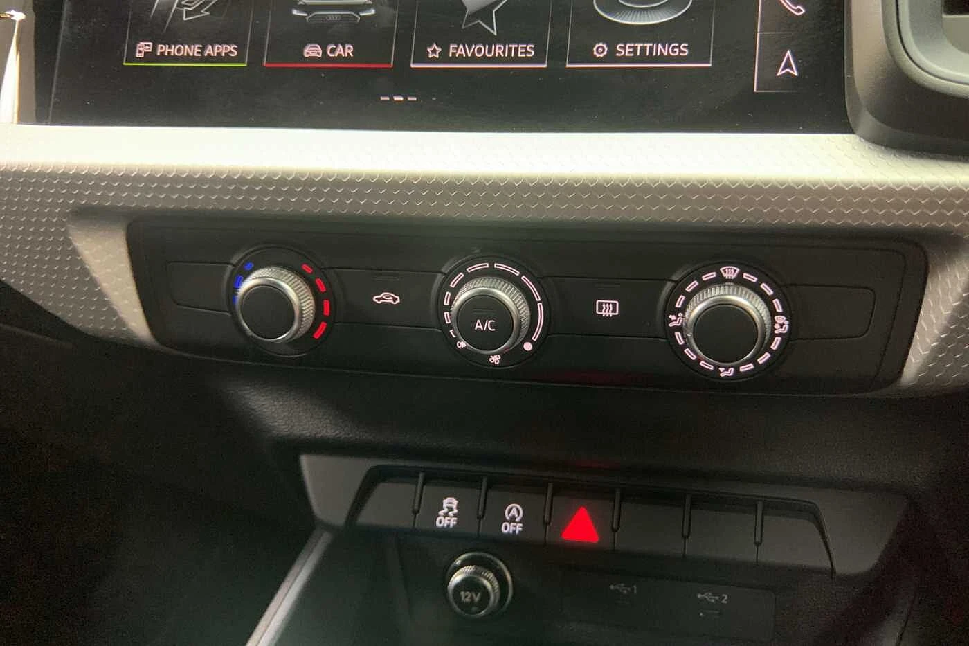 Audi-A1 Sportback-image-16