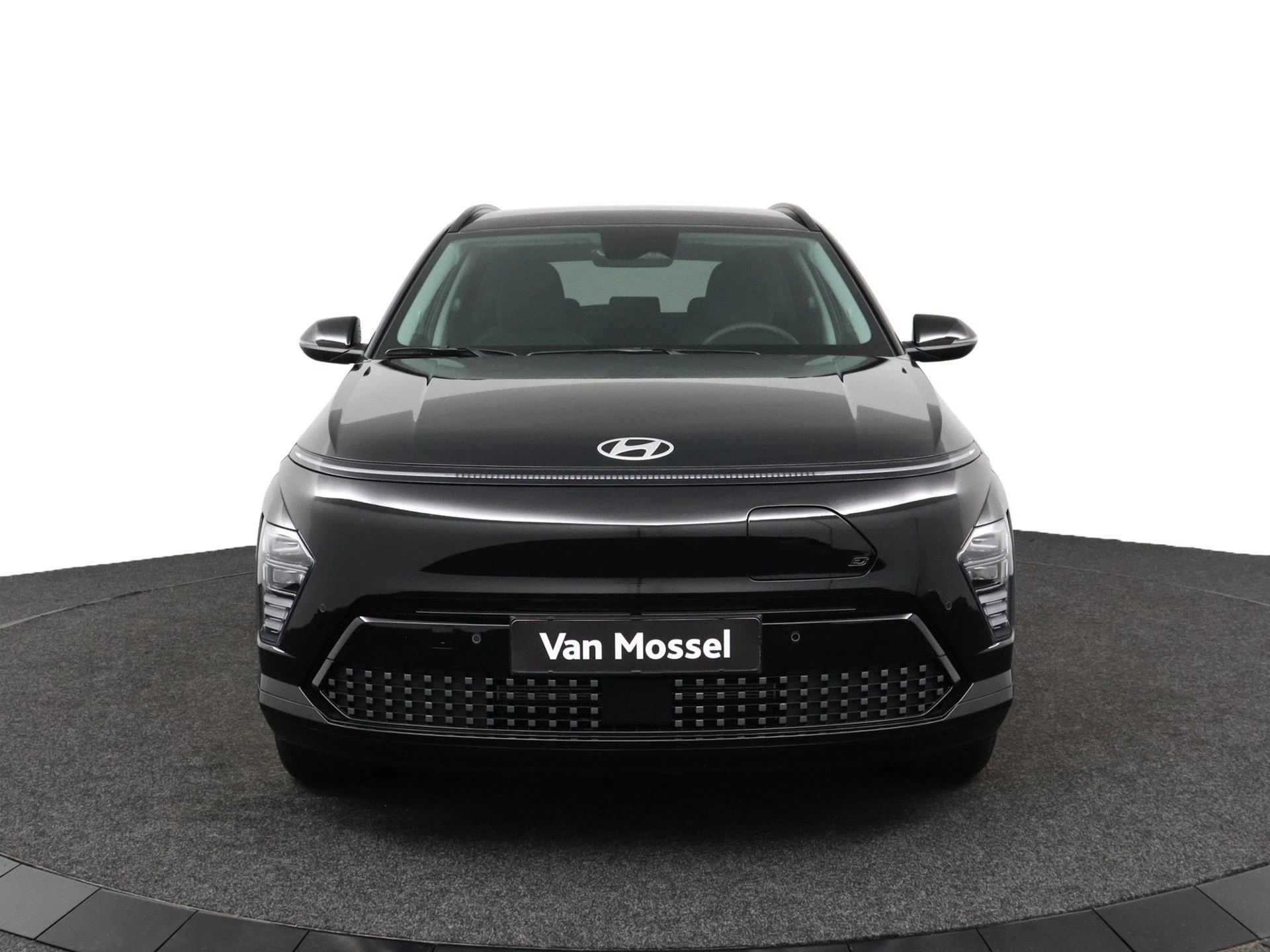 Hyundai-Kona-image-4