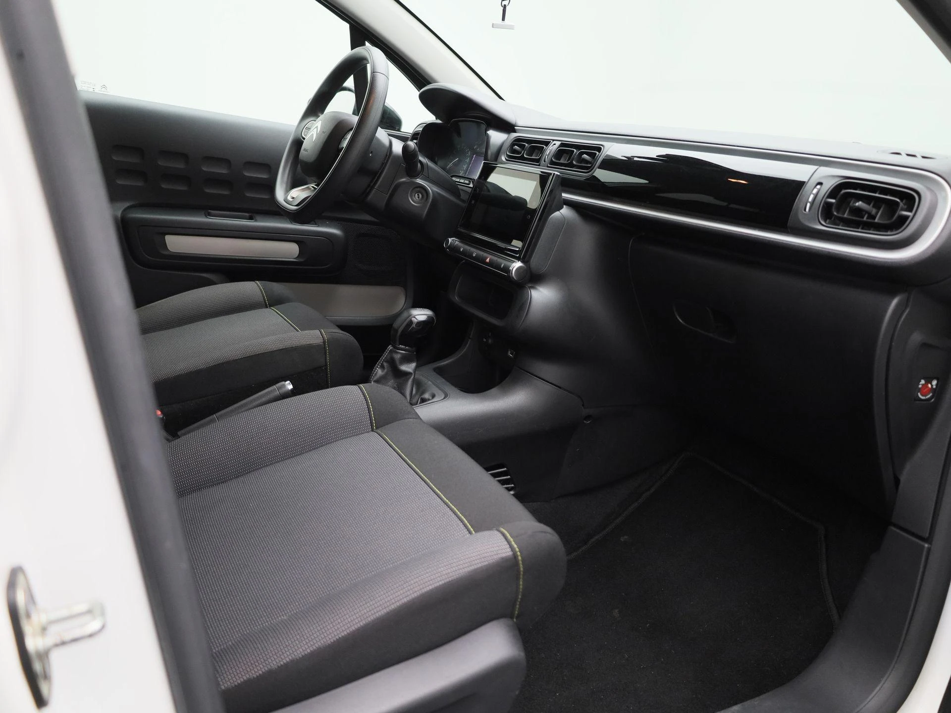 Citroën-C3-image-28