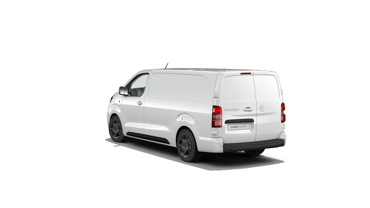 Opel-Vivaro-e-image-3