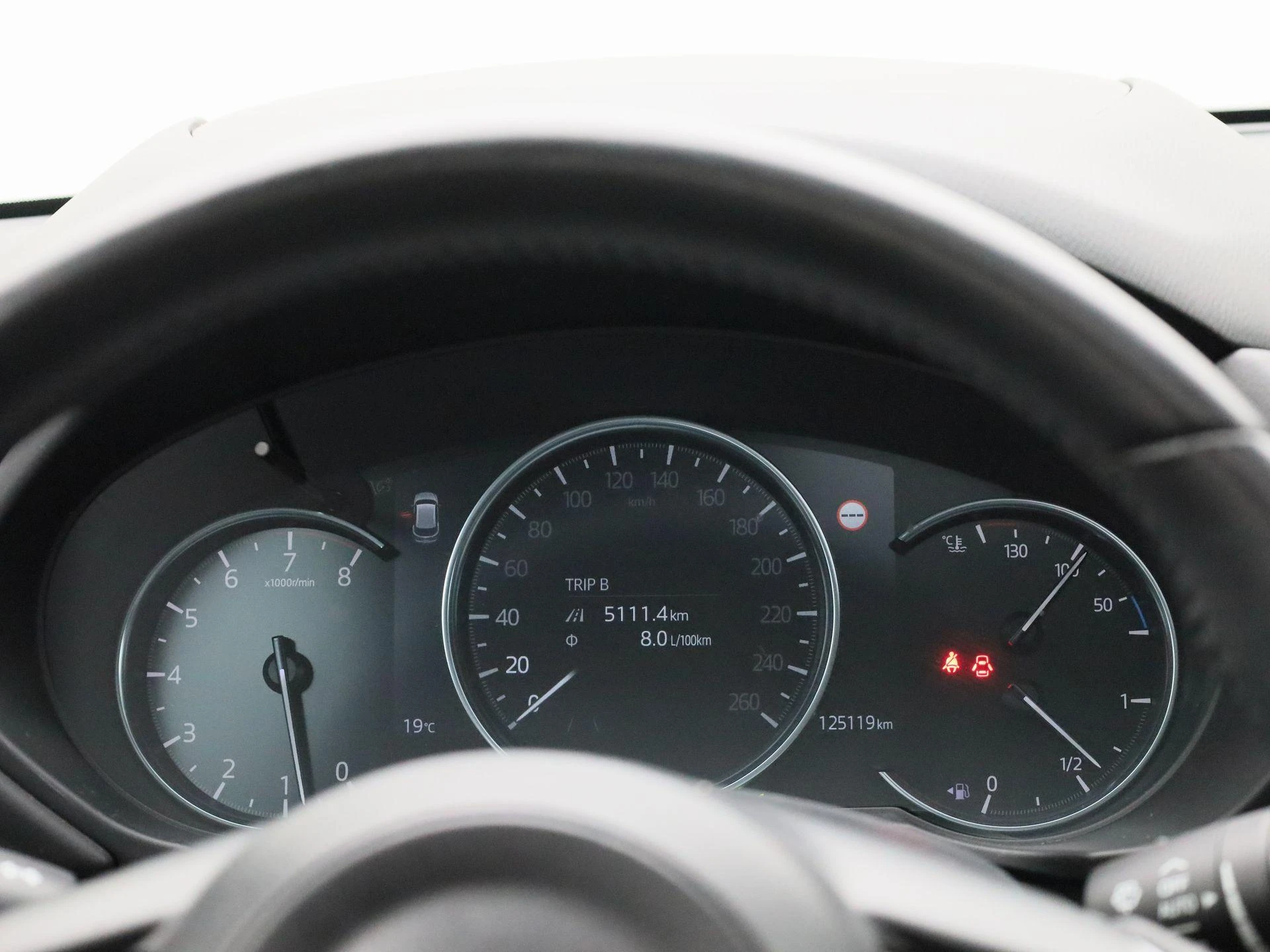 Mazda-CX-5-image-7