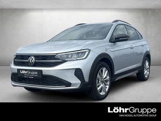 Volkswagen Taigo 1.0l TSI DSG Energy *RearView