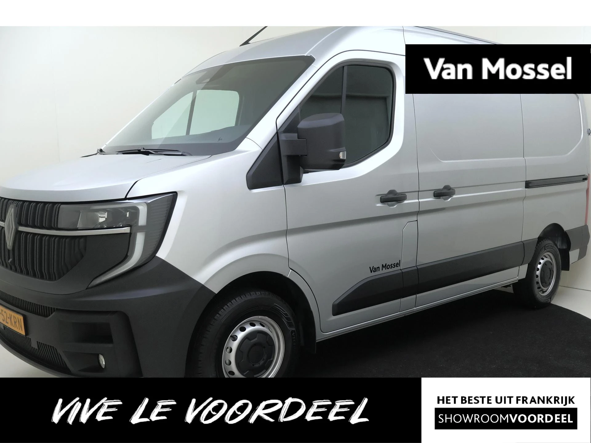 Renault-Master-image-0