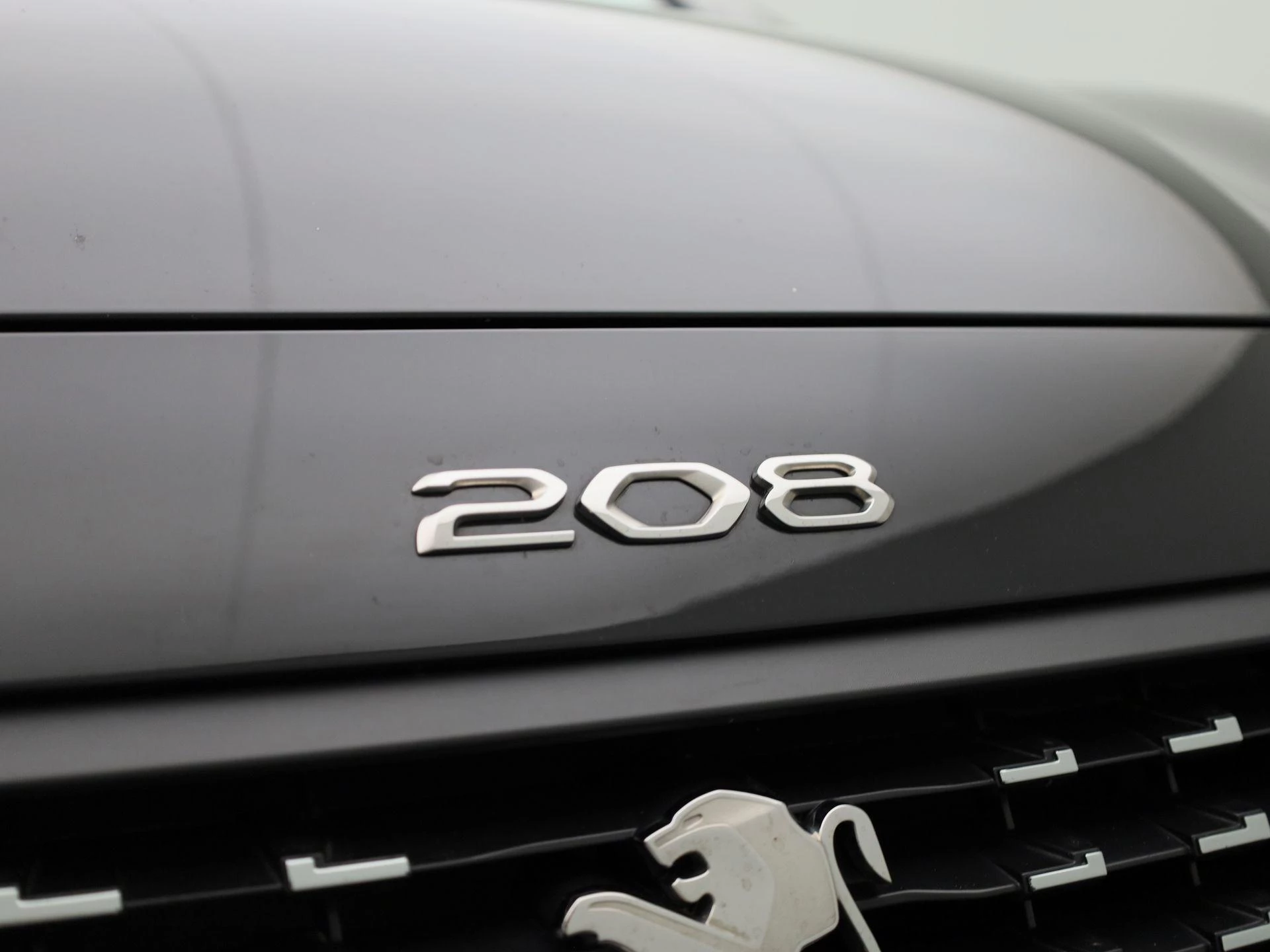 Peugeot-208-image-31