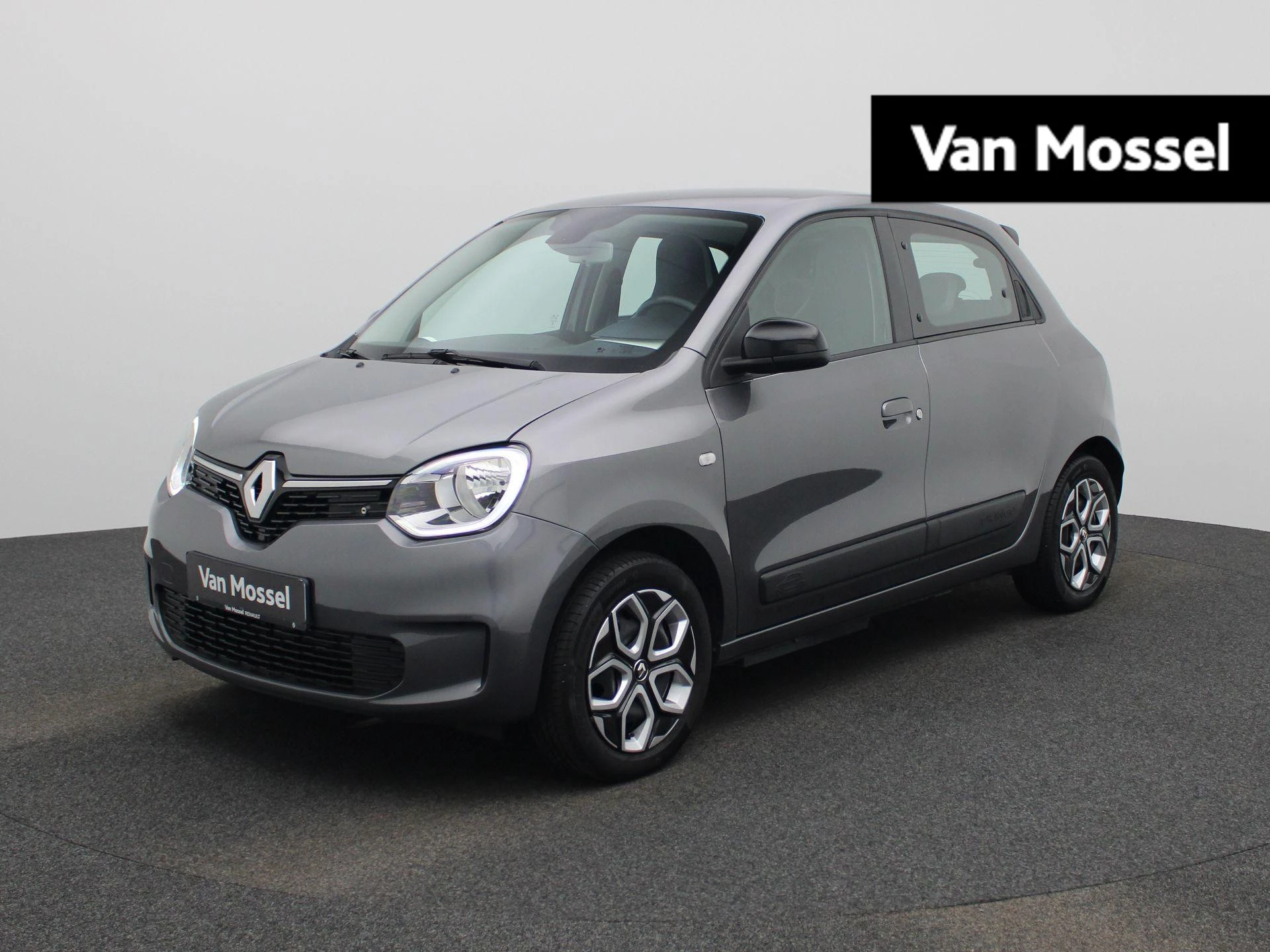 Renault-Twingo-image-0