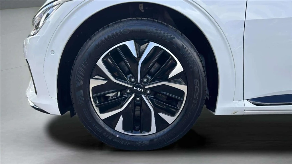Kia-EV6-image-8