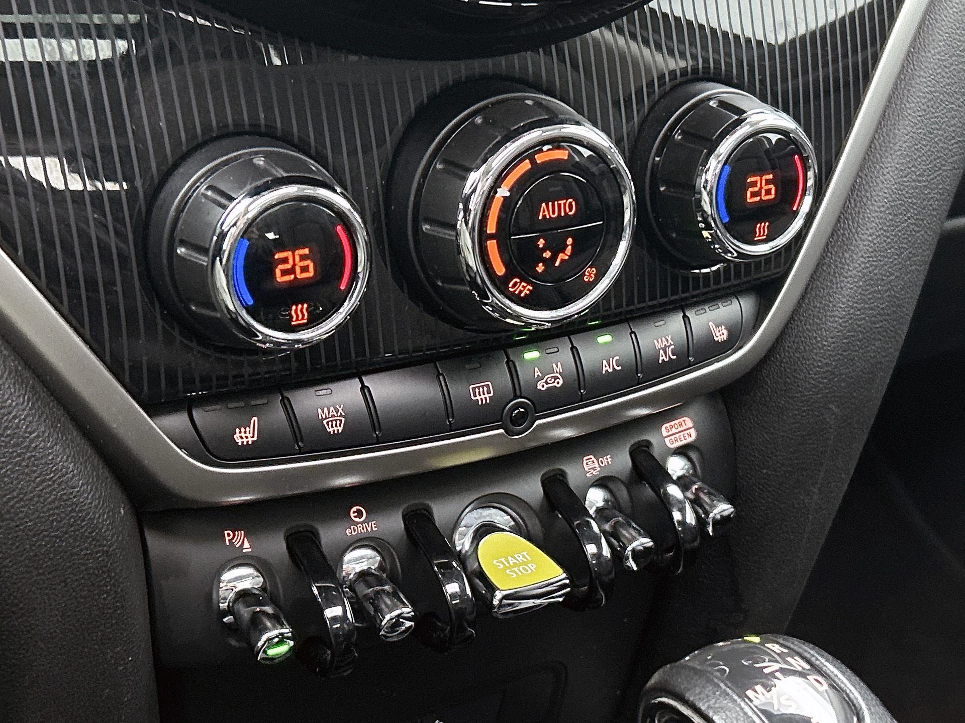 MINI-Countryman-image-14