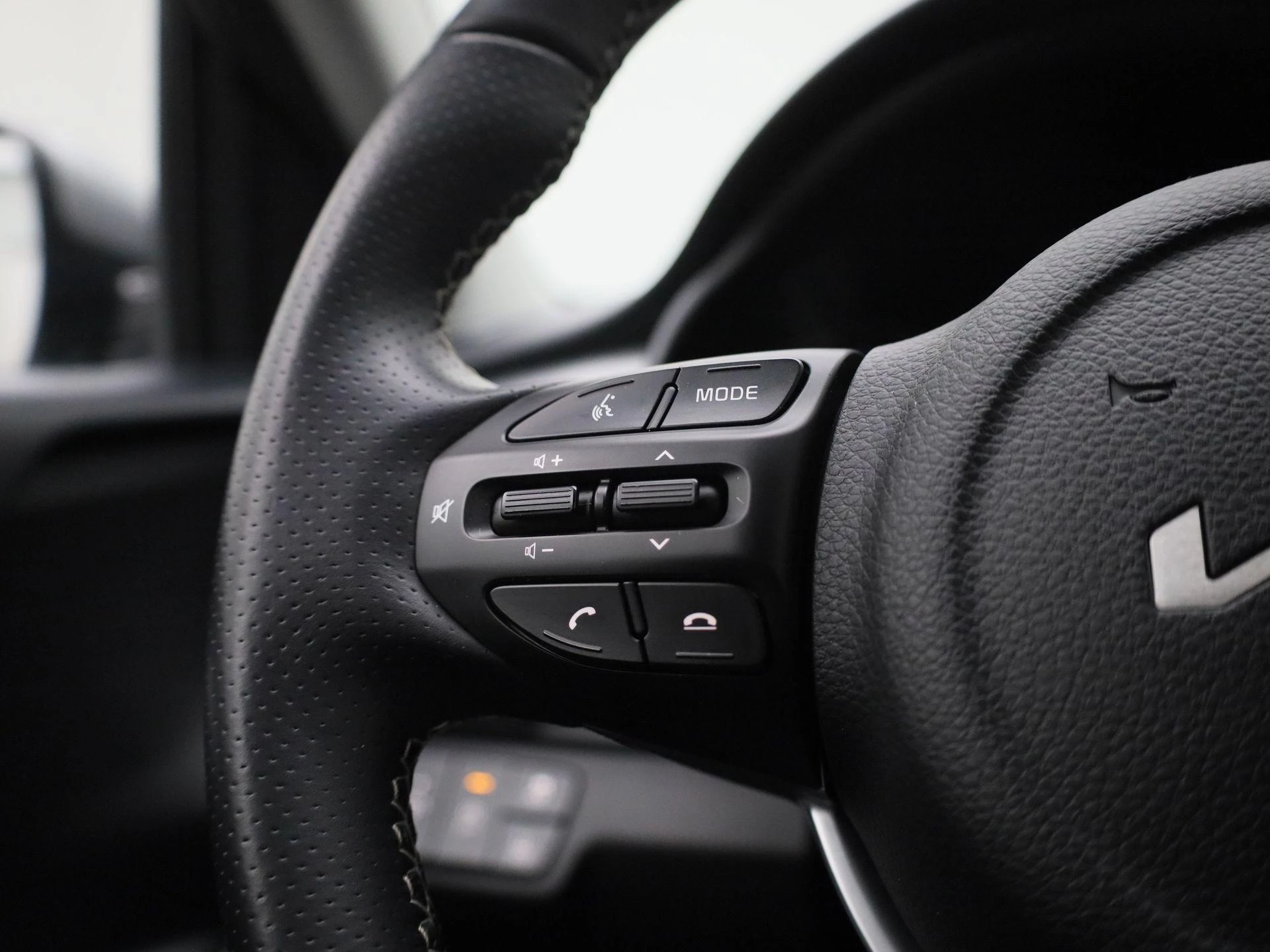Kia-Stonic-image-20