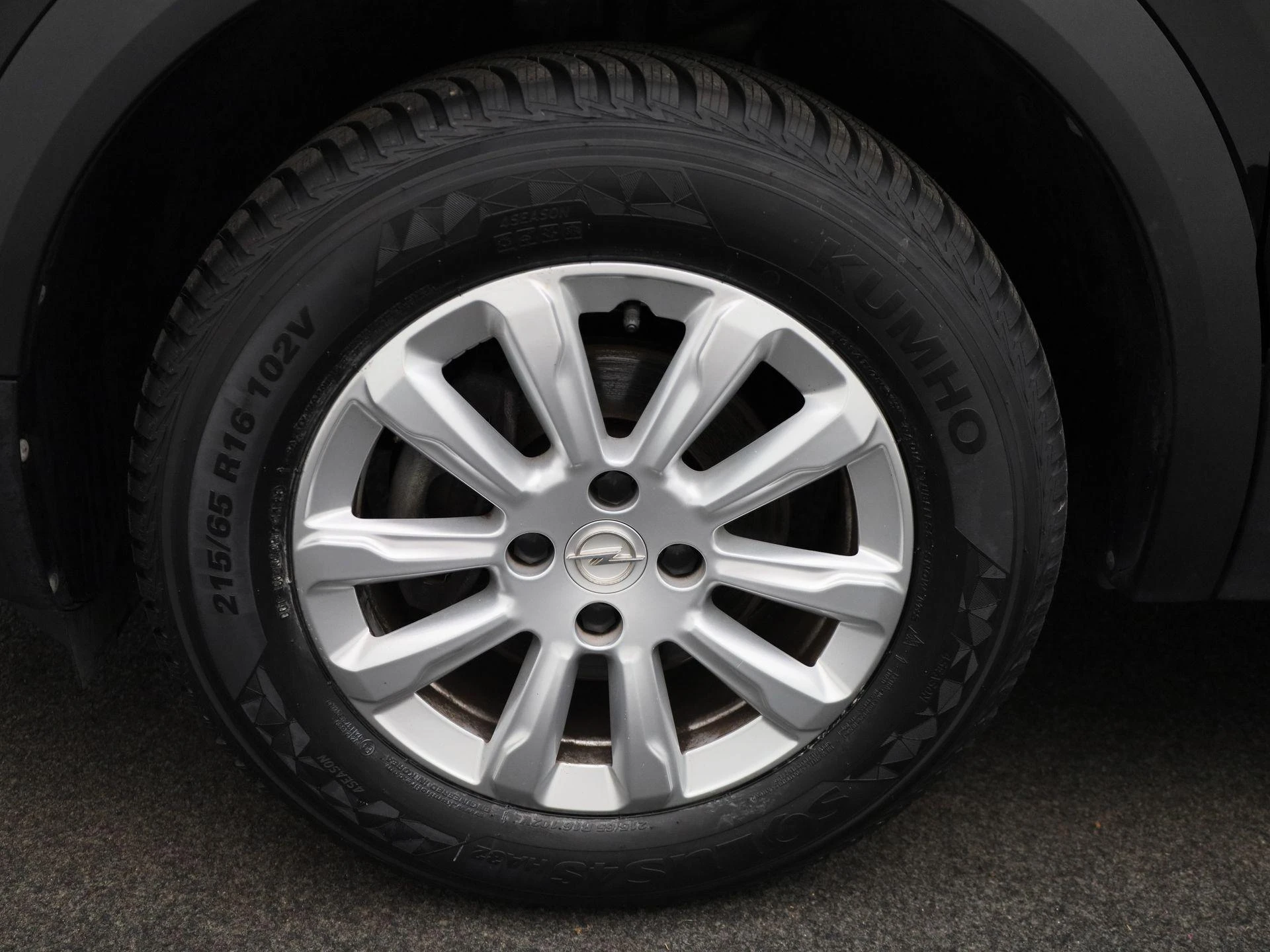 Opel-Mokka-image-13