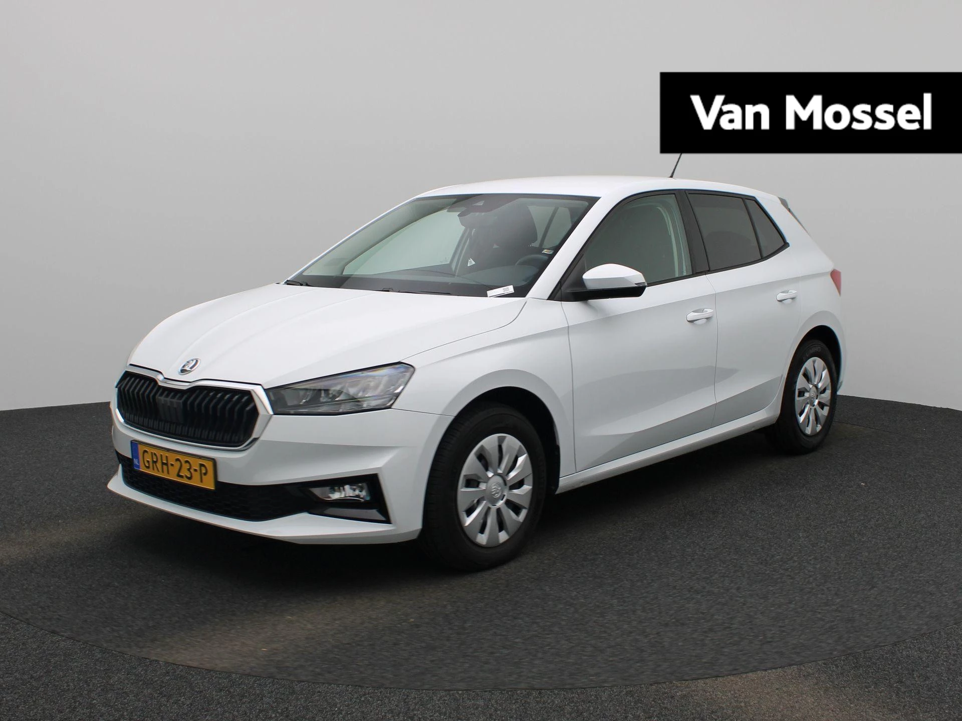 Škoda-Fabia-image-0