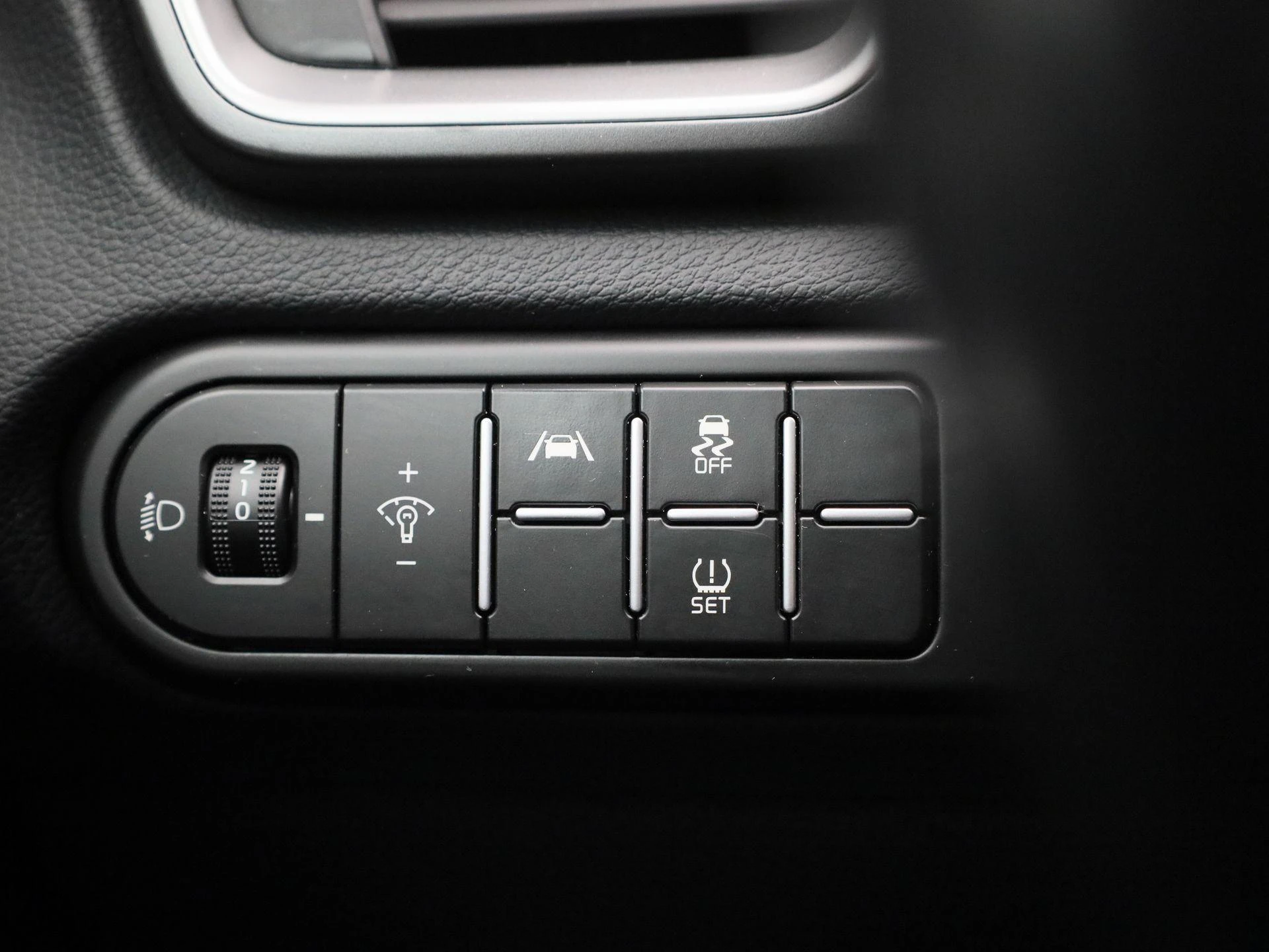 Kia-Ceed-image-26