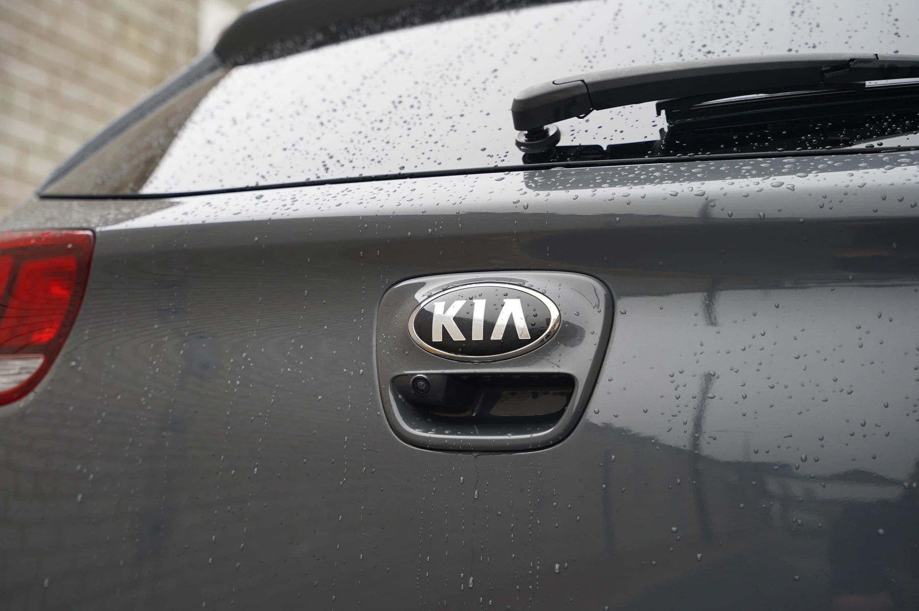 Kia-Rio-image-34