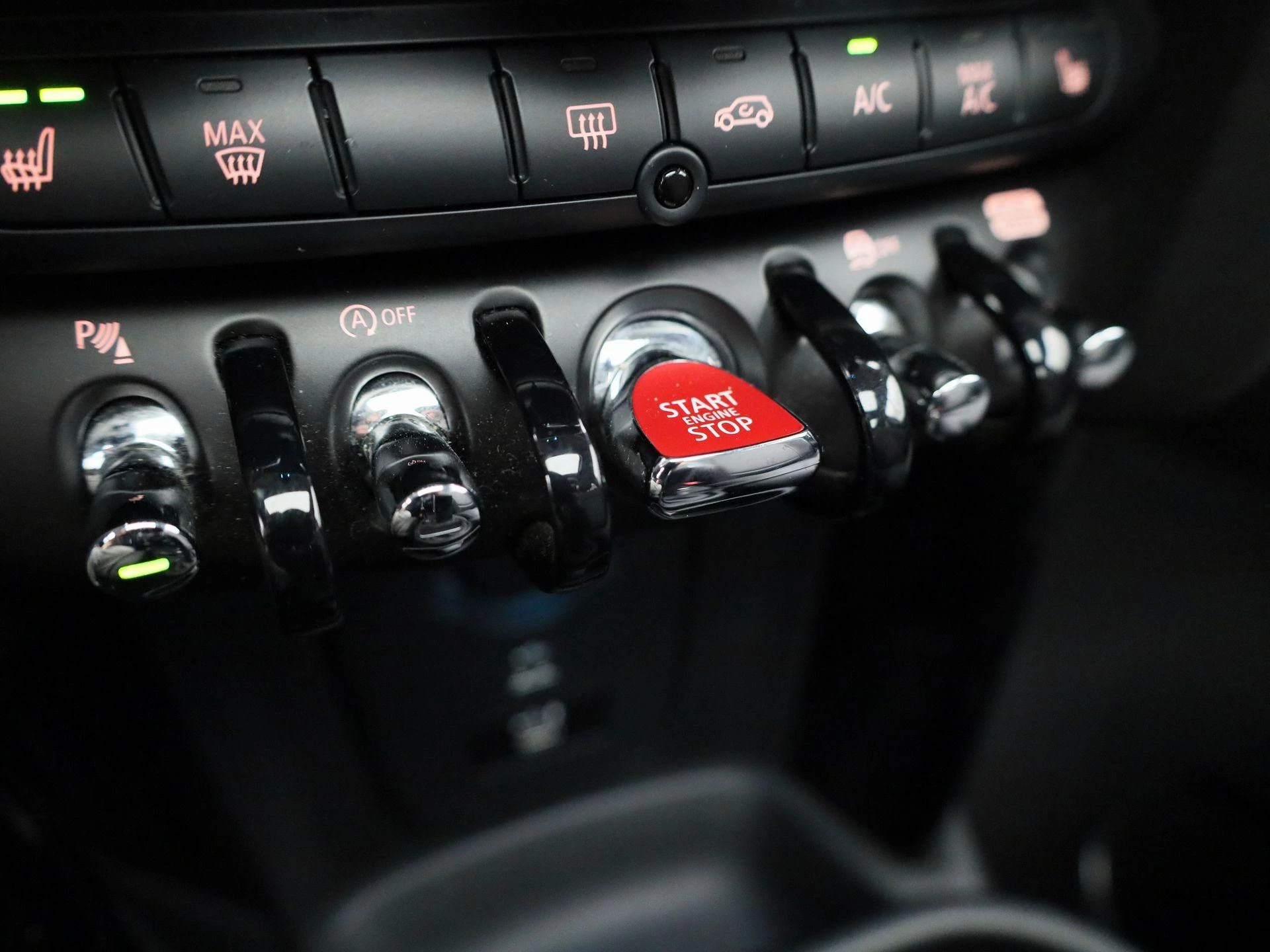 MINI-Cooper S-image-27