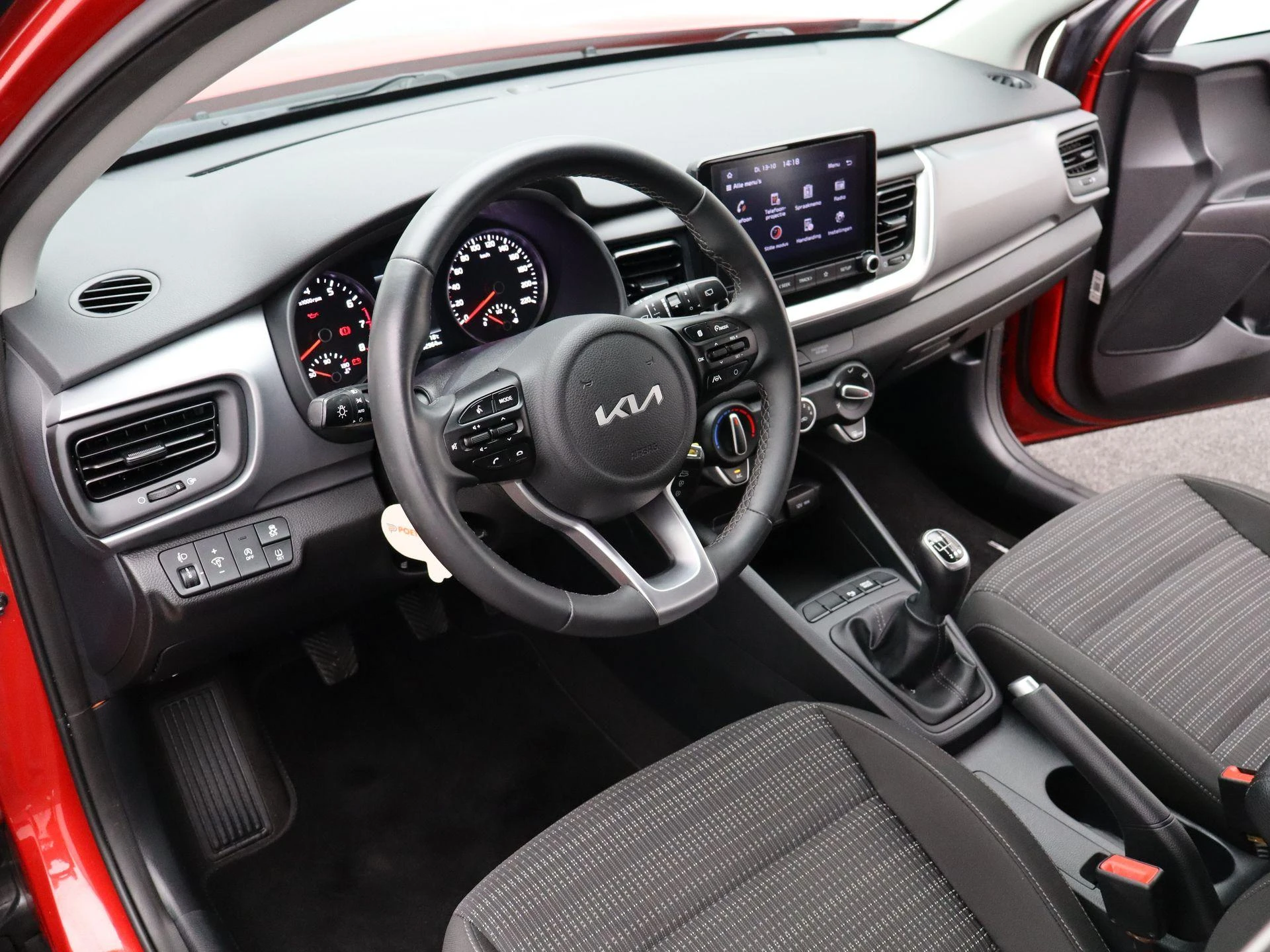 Kia-Stonic-image-26