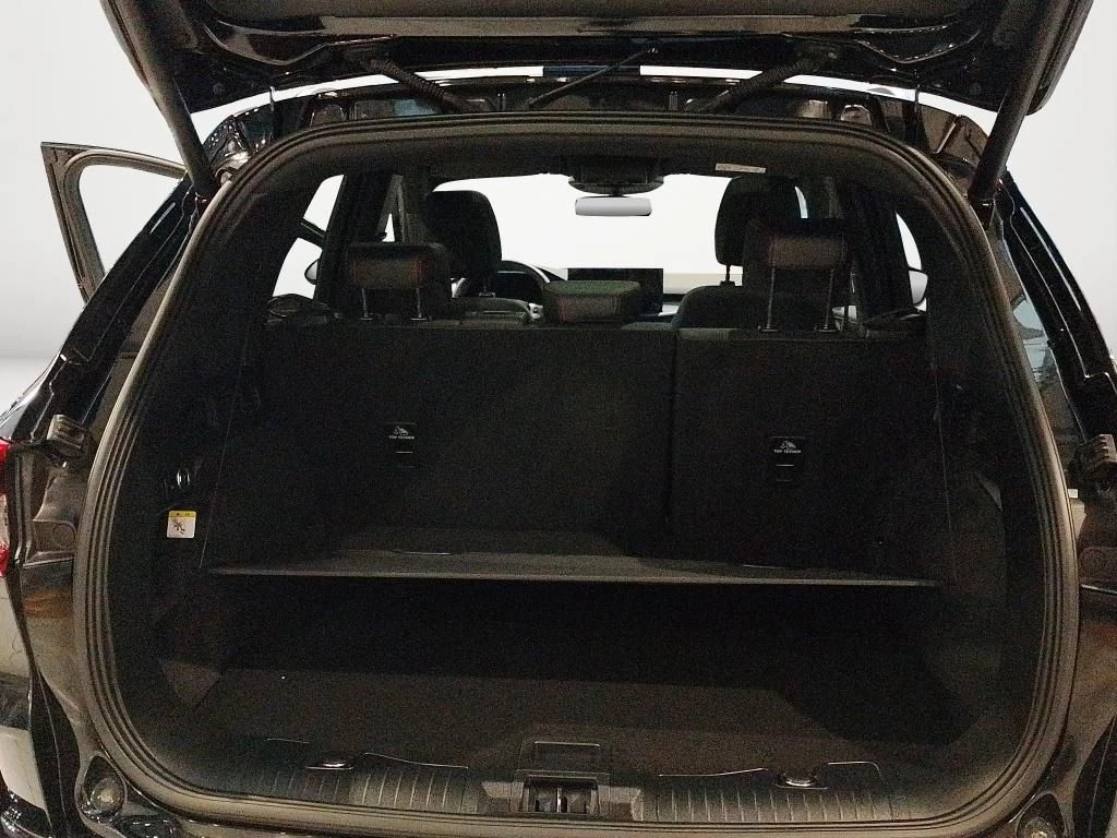 Ford Kuga 1.5 ST-LINE X PANO SHZ ST Line XCX482 KUGA 1.5 ST-LINE X PANO SHZ ST Line X