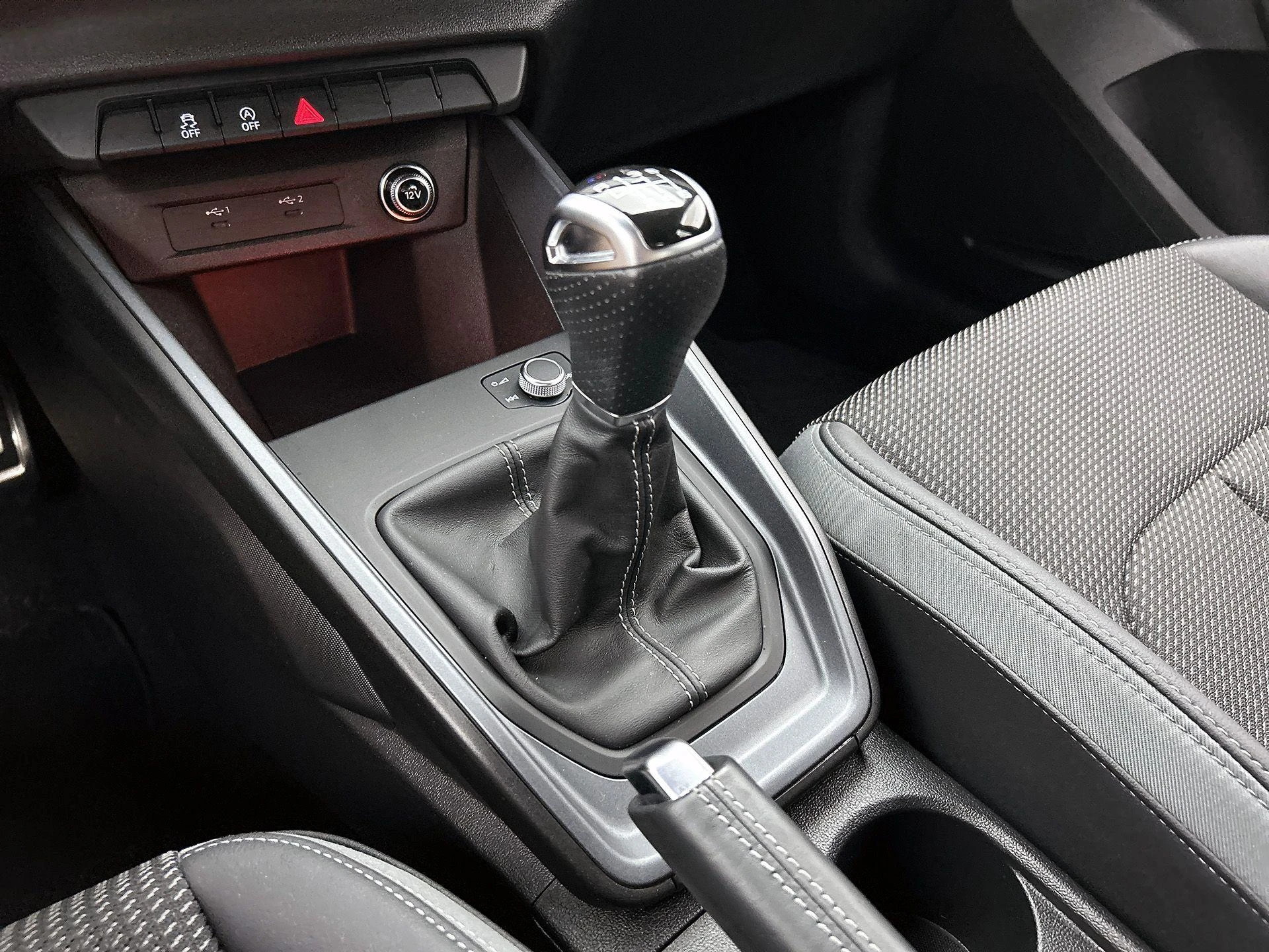 Audi-A1 Sportback-image-22